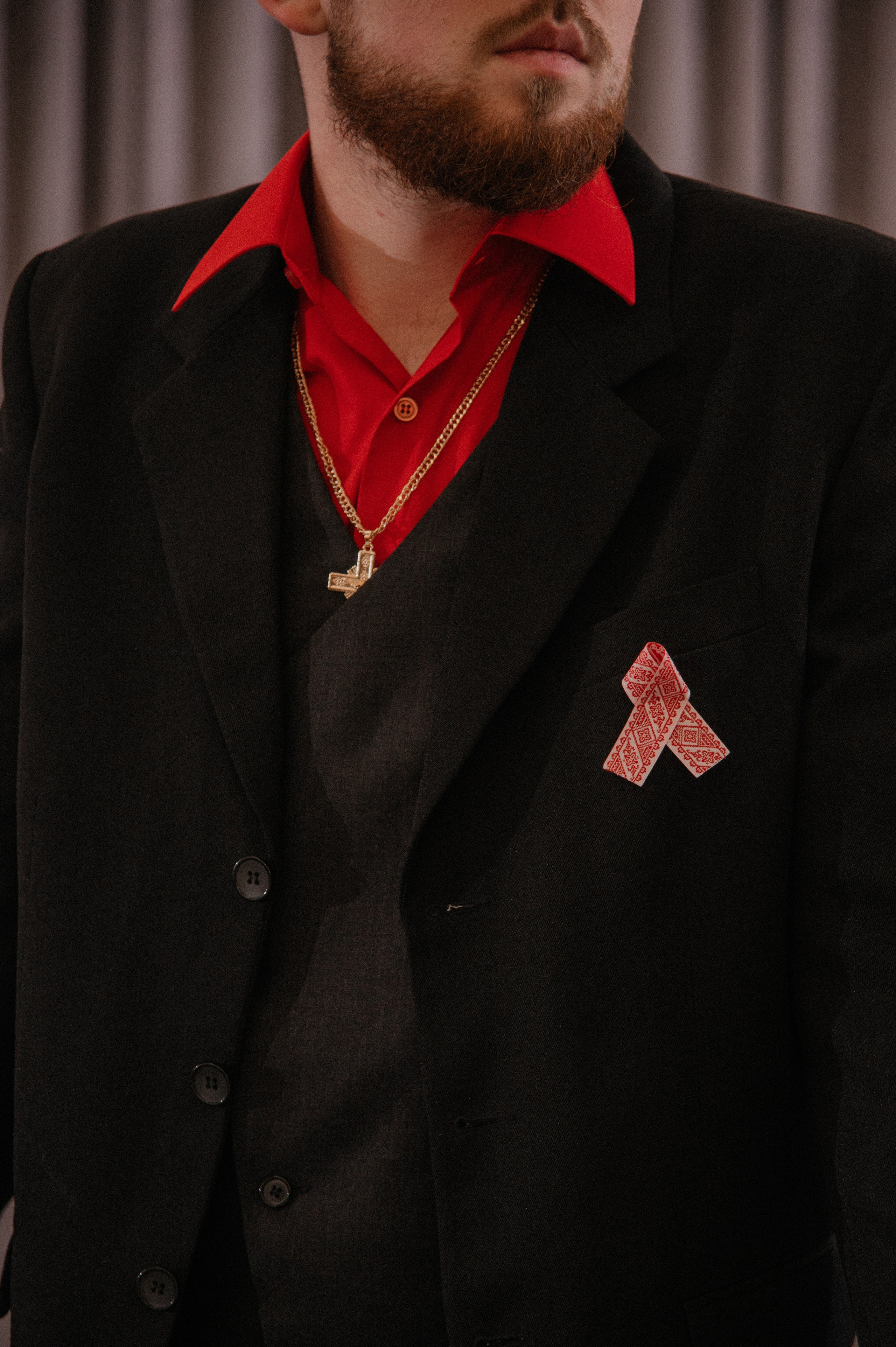 Serbia. Wedding and commercial photographer