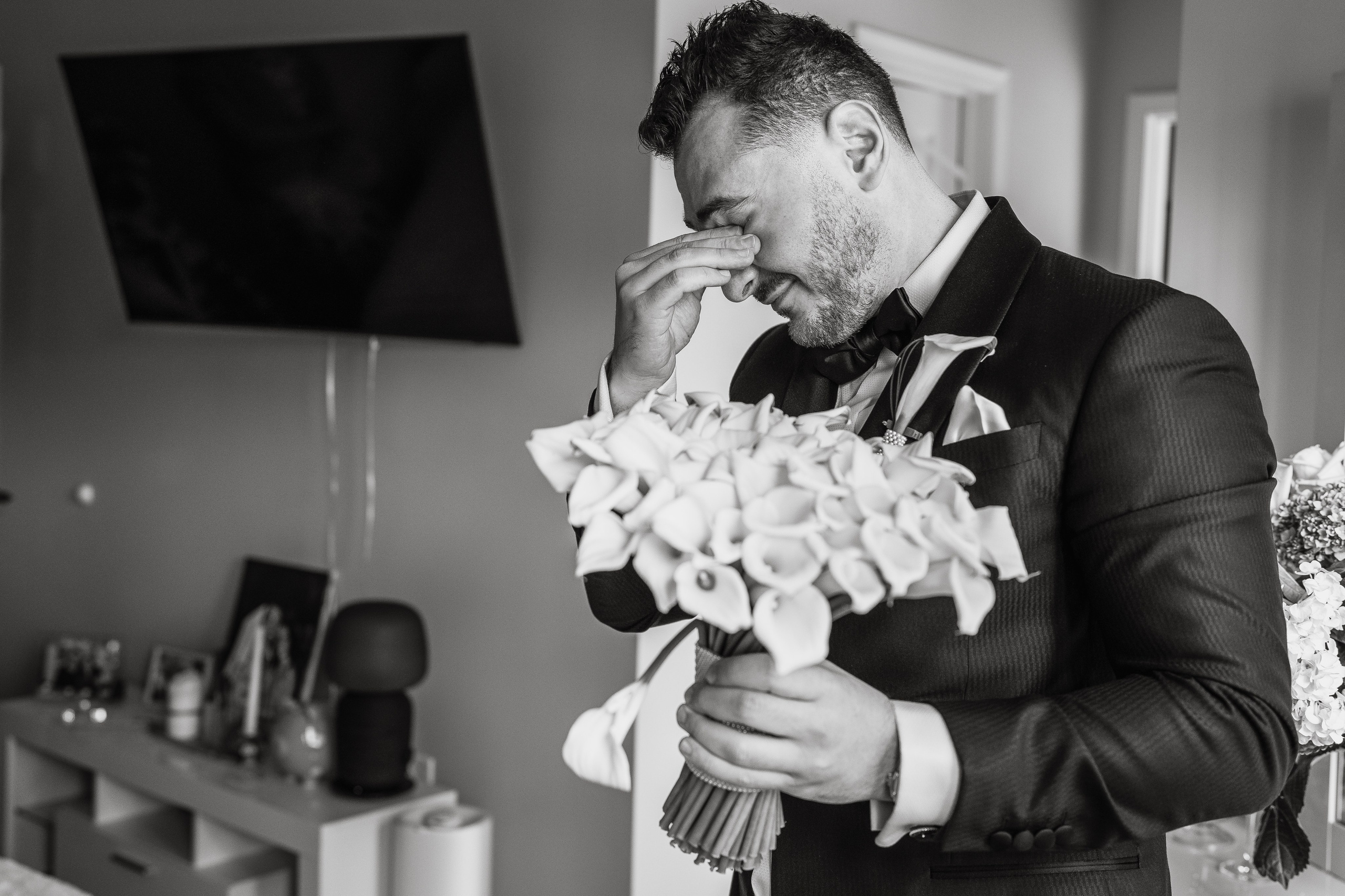 Kristina&Artem. Wedding and family photographer and videographer PA, NJ, NY, DE, MD