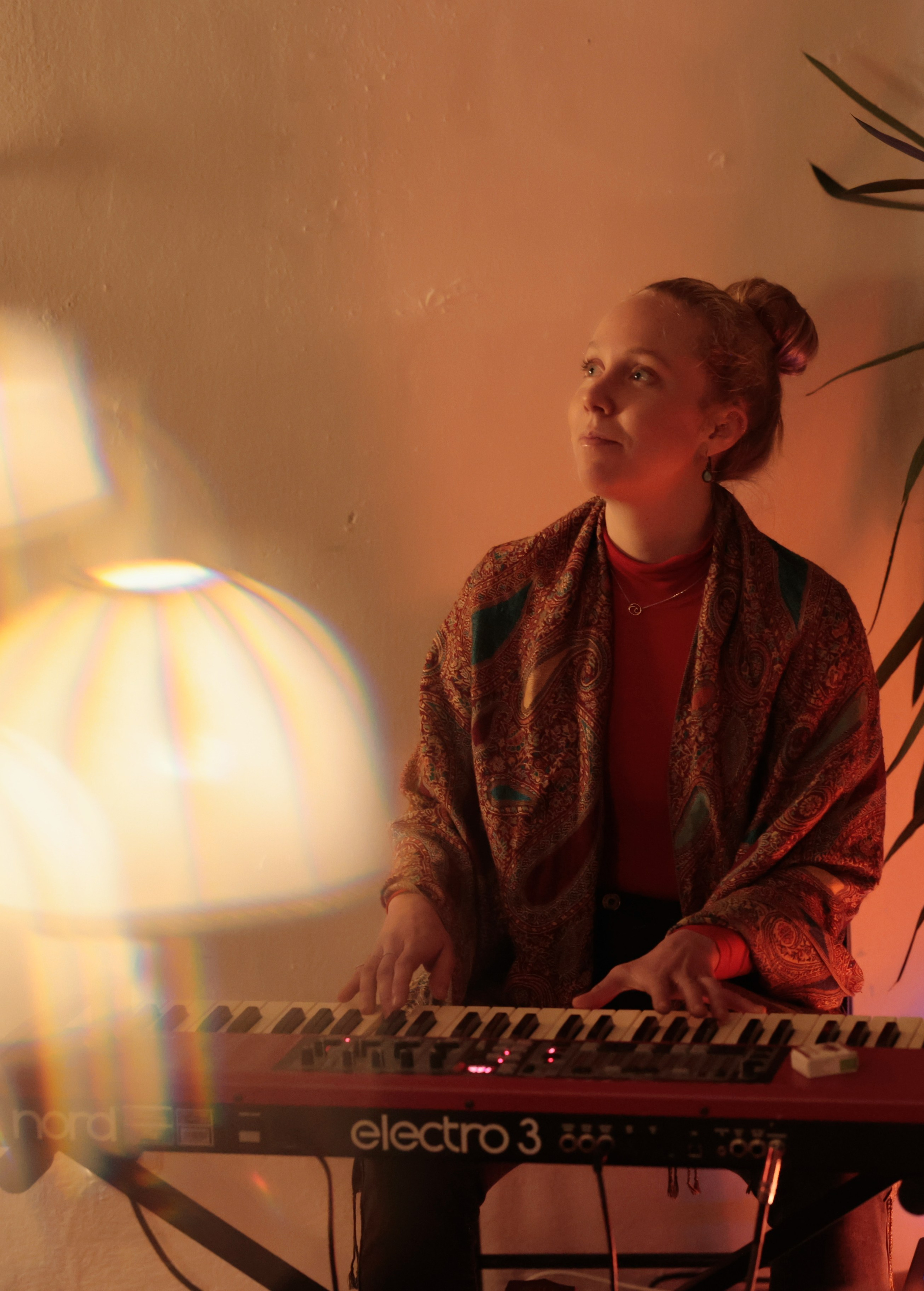 Tanzfotografie, Theaterfotografie, Kontertfotografie, Eventfotografie, Veranstaltung Fotografie in Salzburg, Rosenheim, Bad Reichenhall