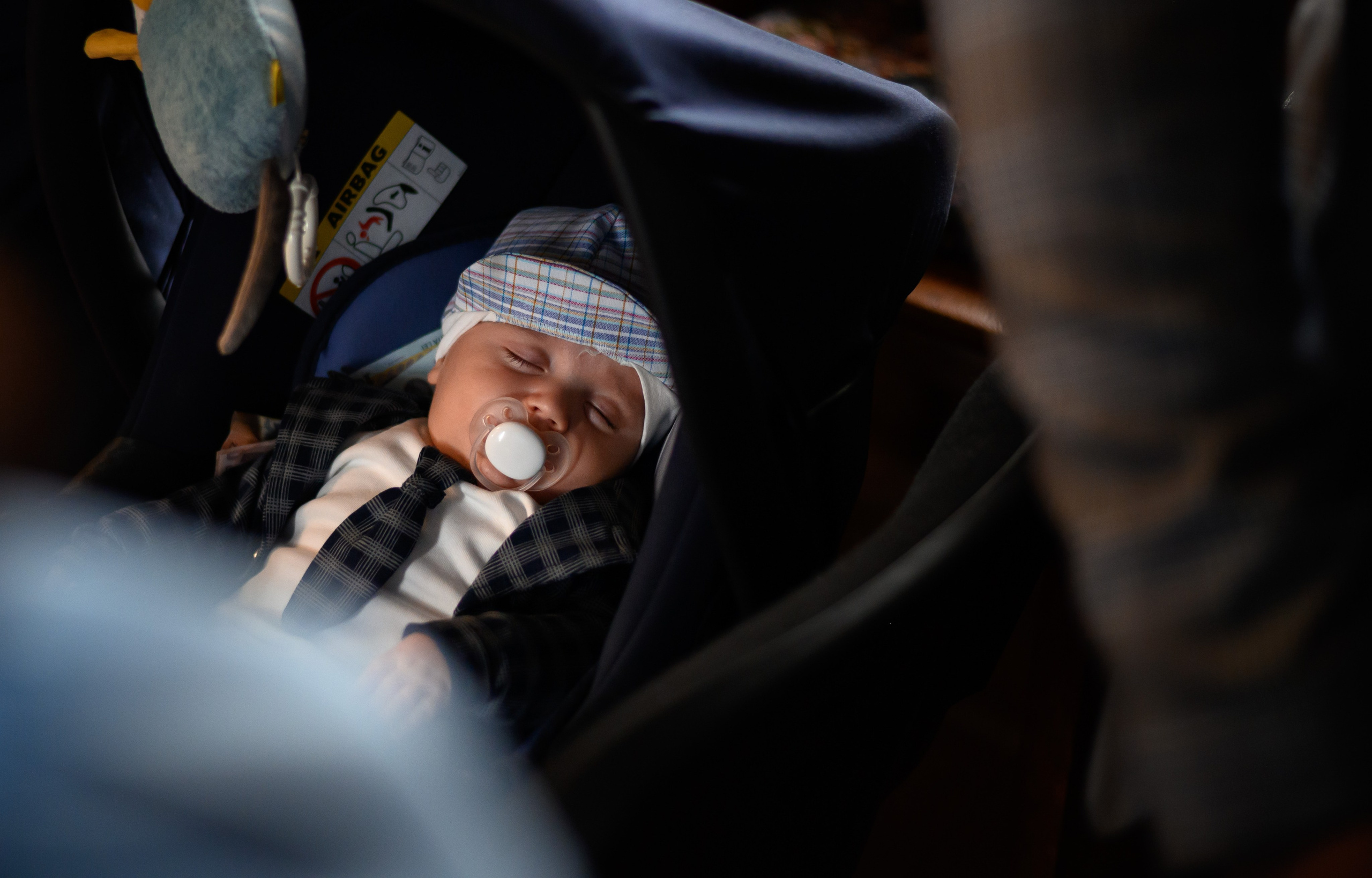 Botez. Fotograf evenimente Targoviste