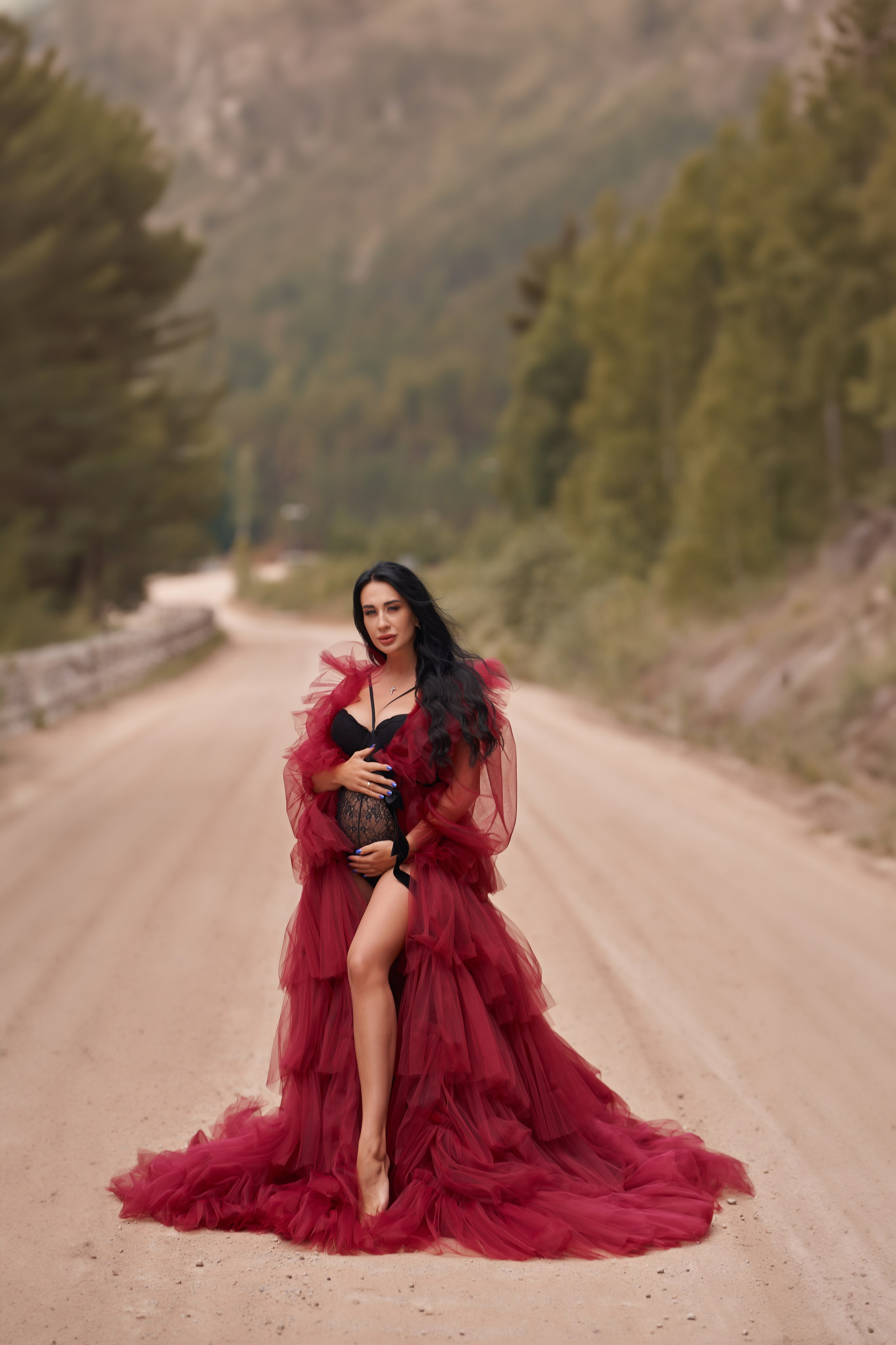 PREGNANCY. Youdusha.com