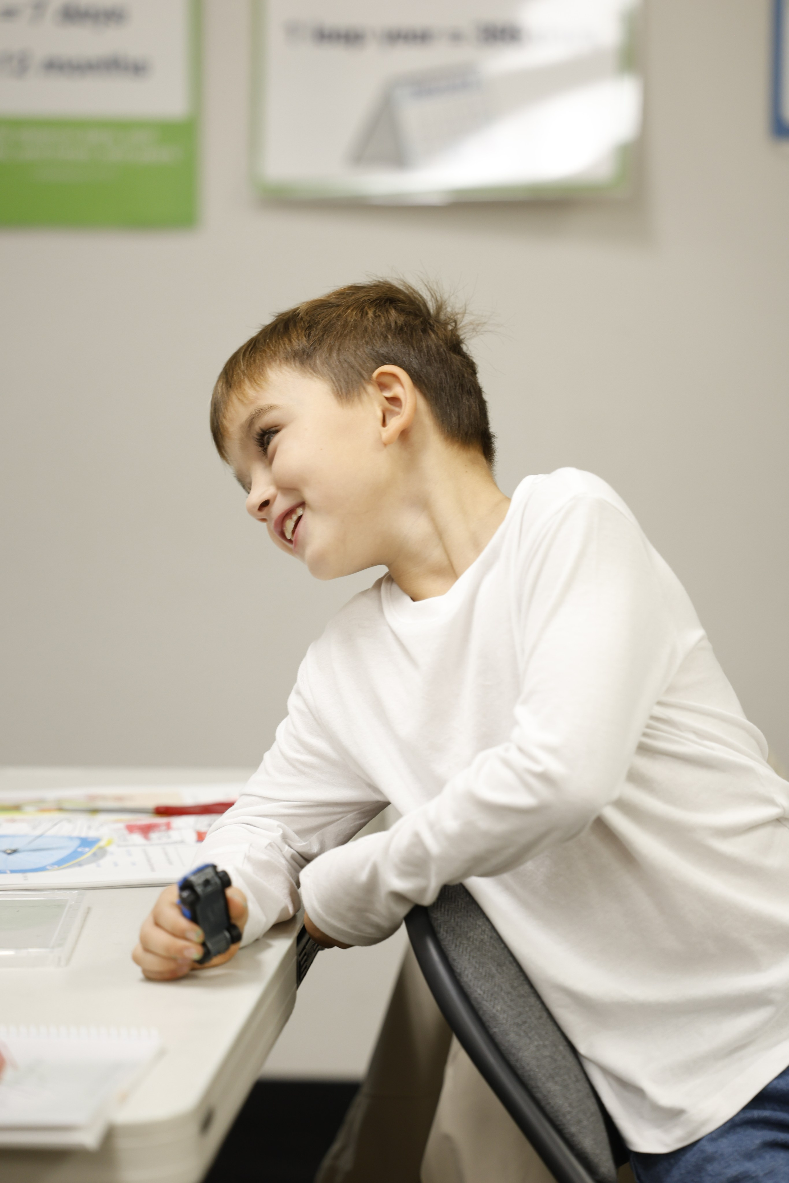 Sunday Service Baby Dedication 11-02-25. Smirna Christian Church