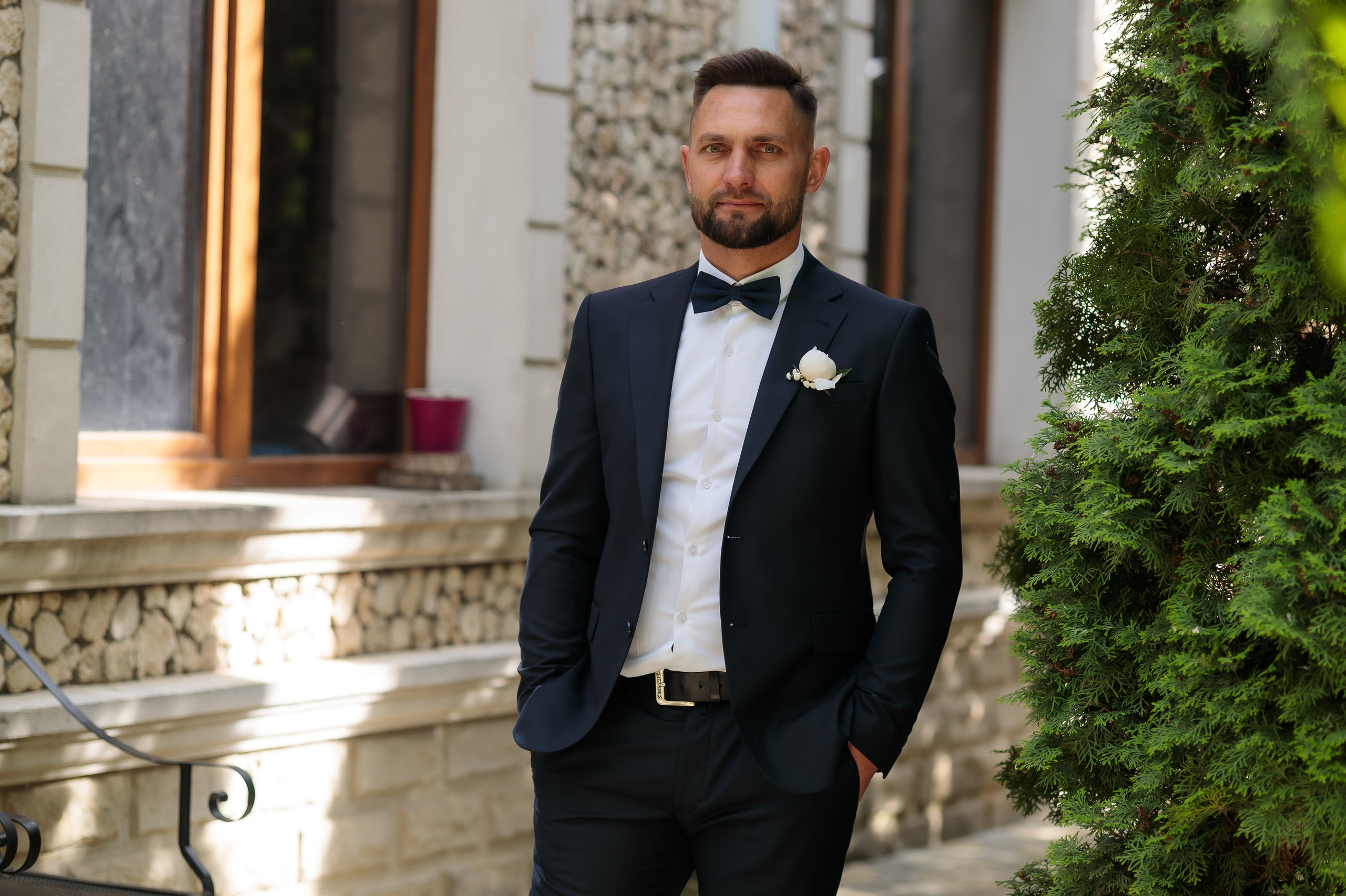 Chiril & Anastasia. ✔️ Фото Видео на свадьбы и крестины Молдова — Cinematic.md