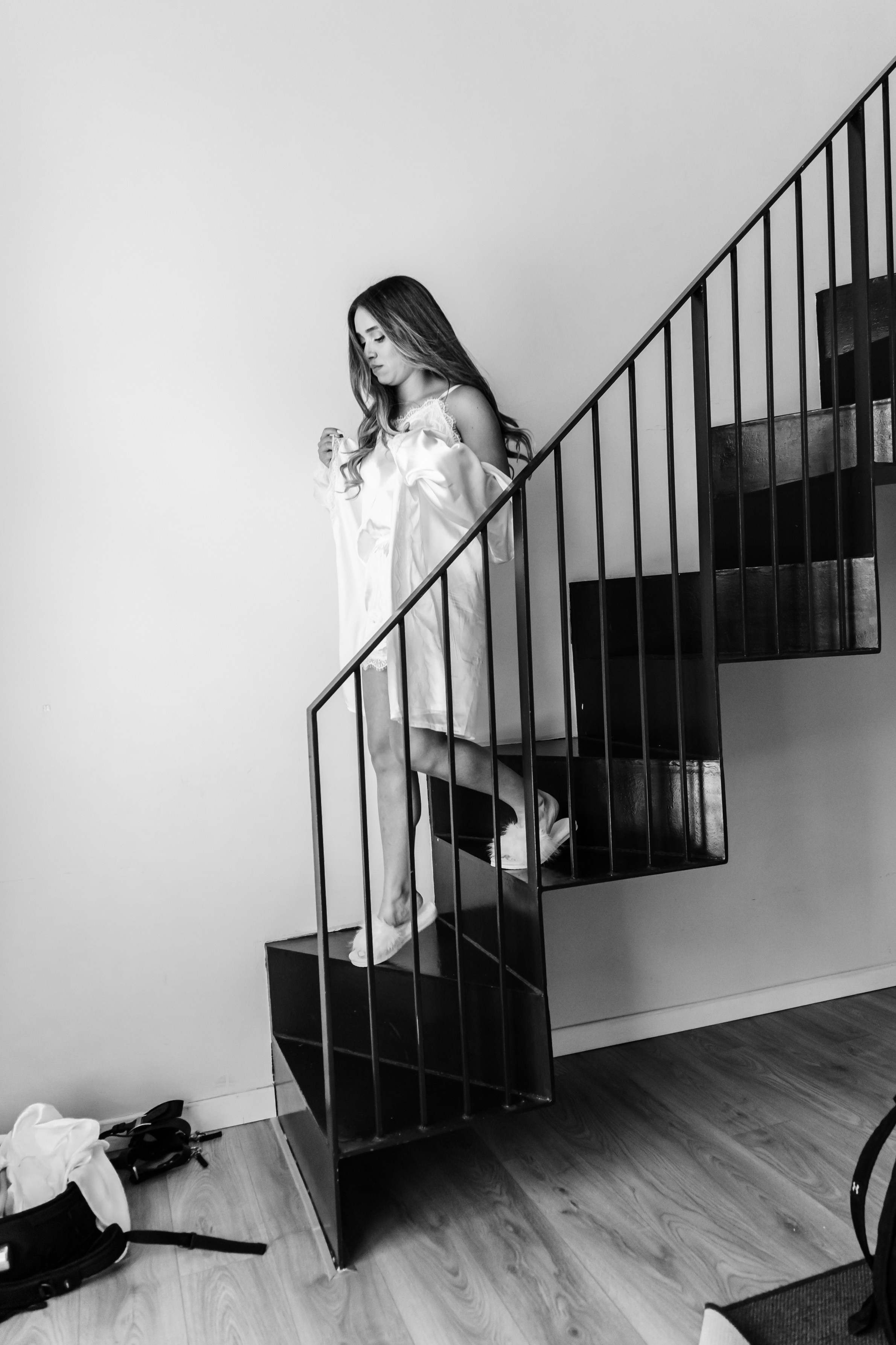 Wedding Day Or & Aviel. Home