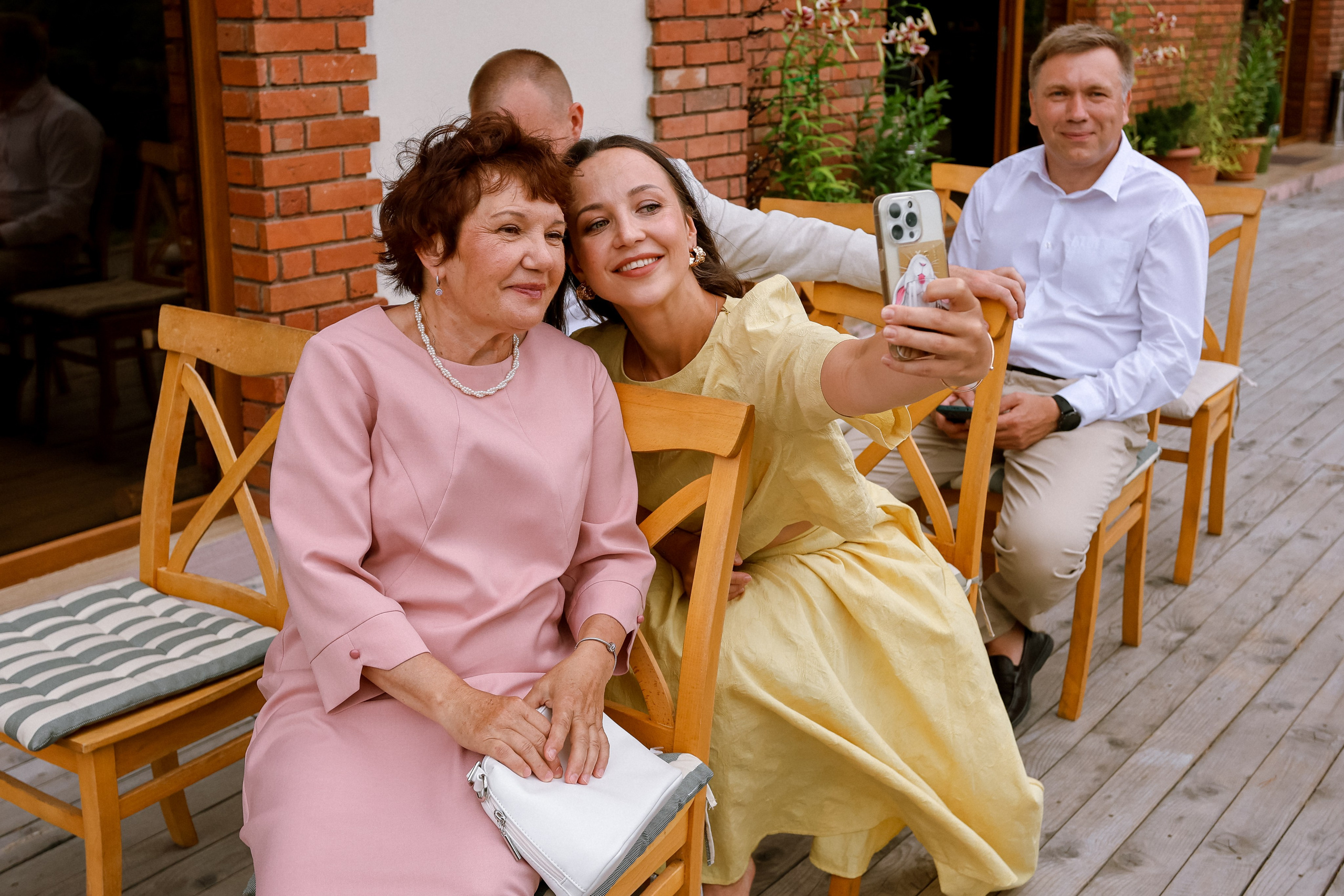 July Wedding. Свадебный, семейный и детский фотограф в Беларуси и за ее пределами
