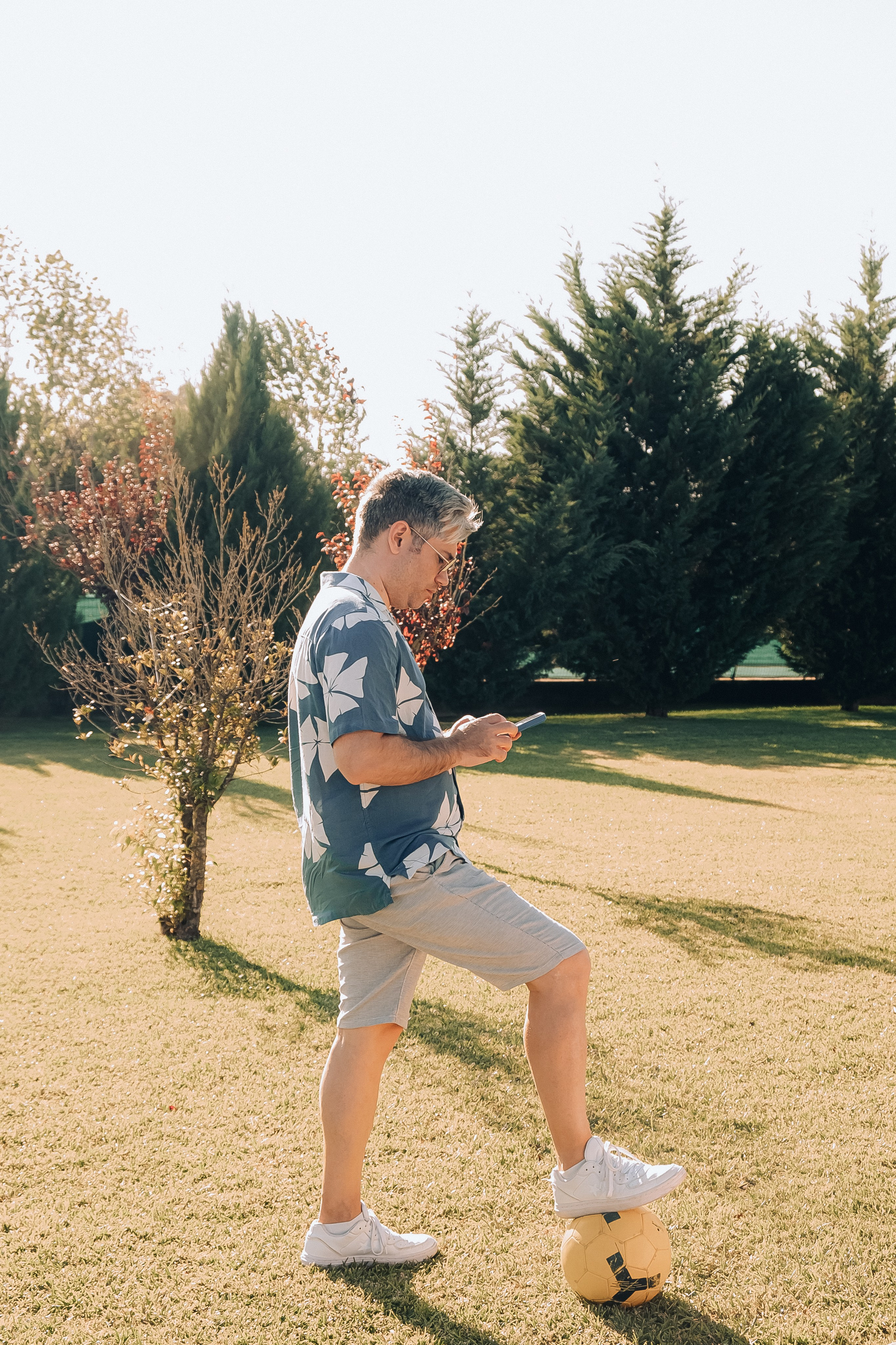 Дитячий день народження. Валерія Сичова. Сімейний та репортажний фотограф в Португаліі