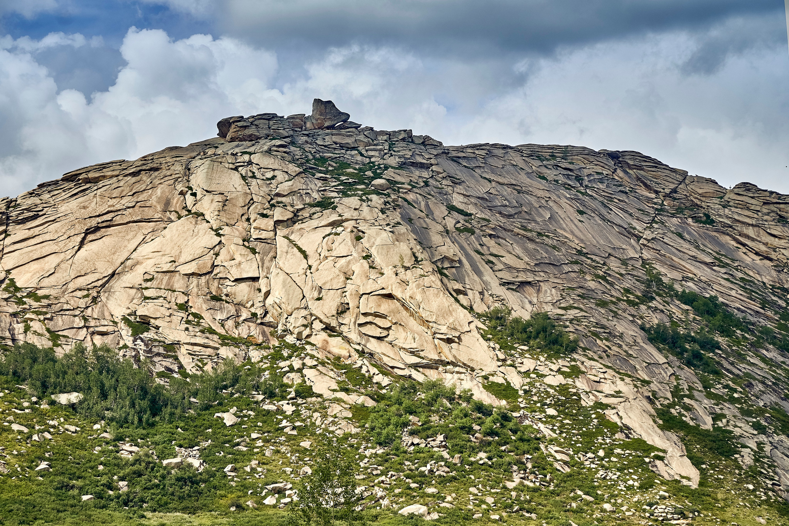 Сибины. Андрей Шипилов — Фотография & Видеография