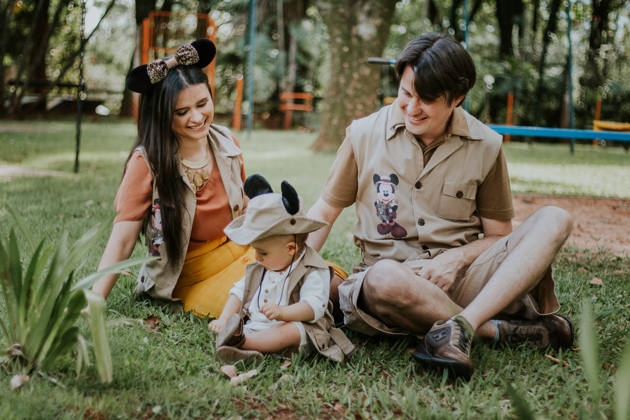 Fotografia de Aniversário Infantil em Holambra | Joyce Maria. Joyce Maria Fotografia | Fotógrafa em Holambra