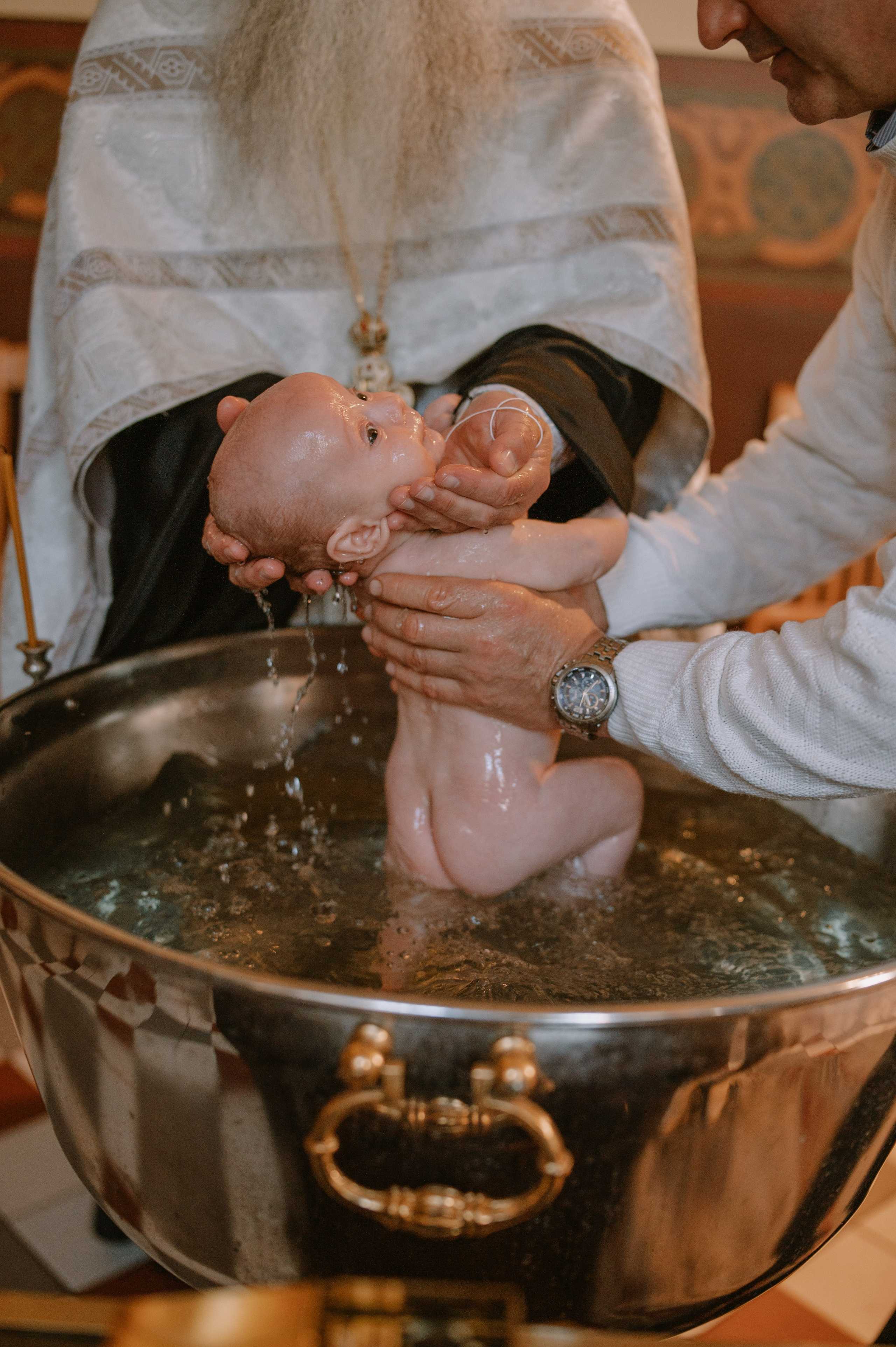 Мероприятия. Фотограф Таллинн — свадьба |семья | lovestory