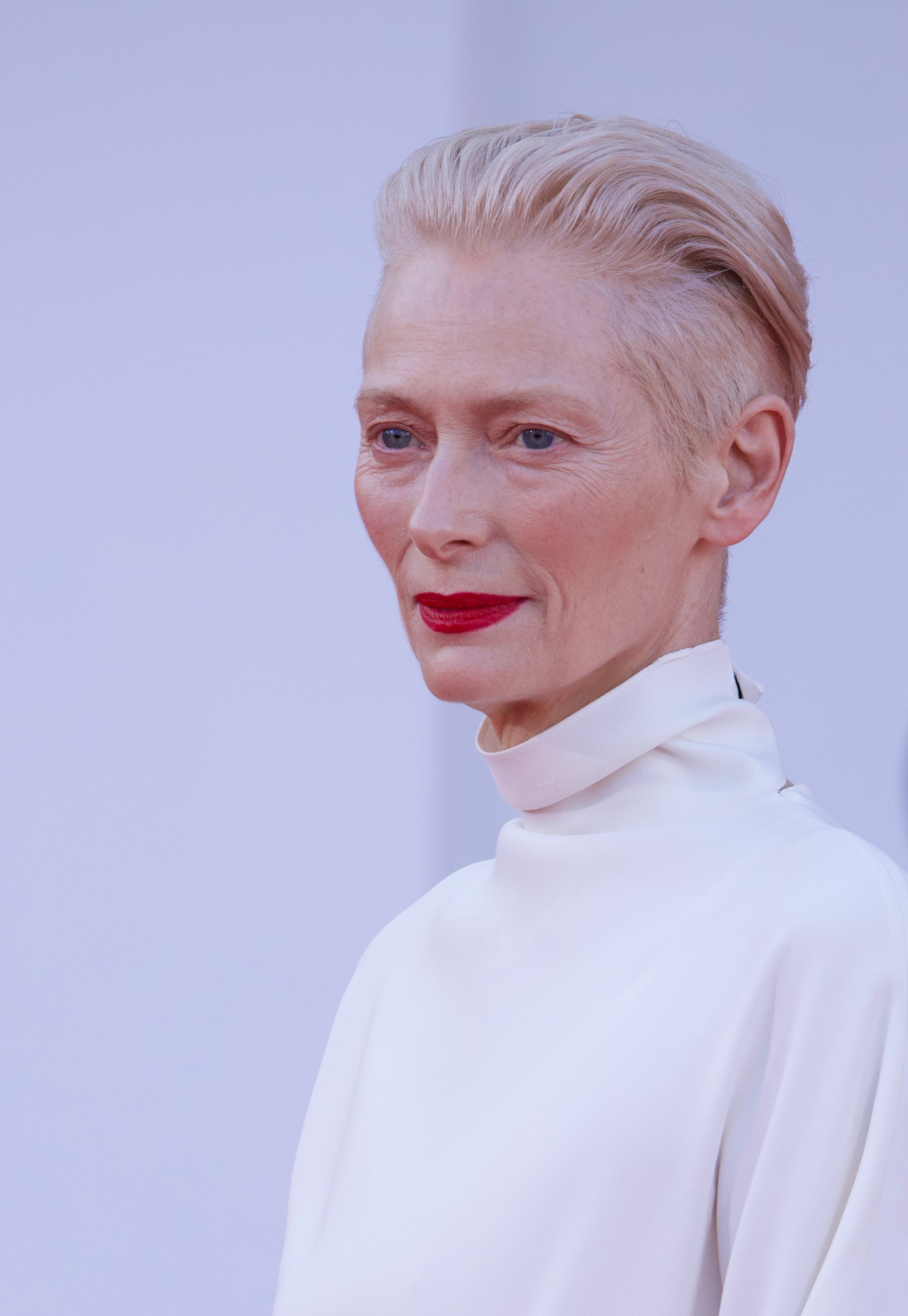 Portraits. BRUNGRAF MEDIA