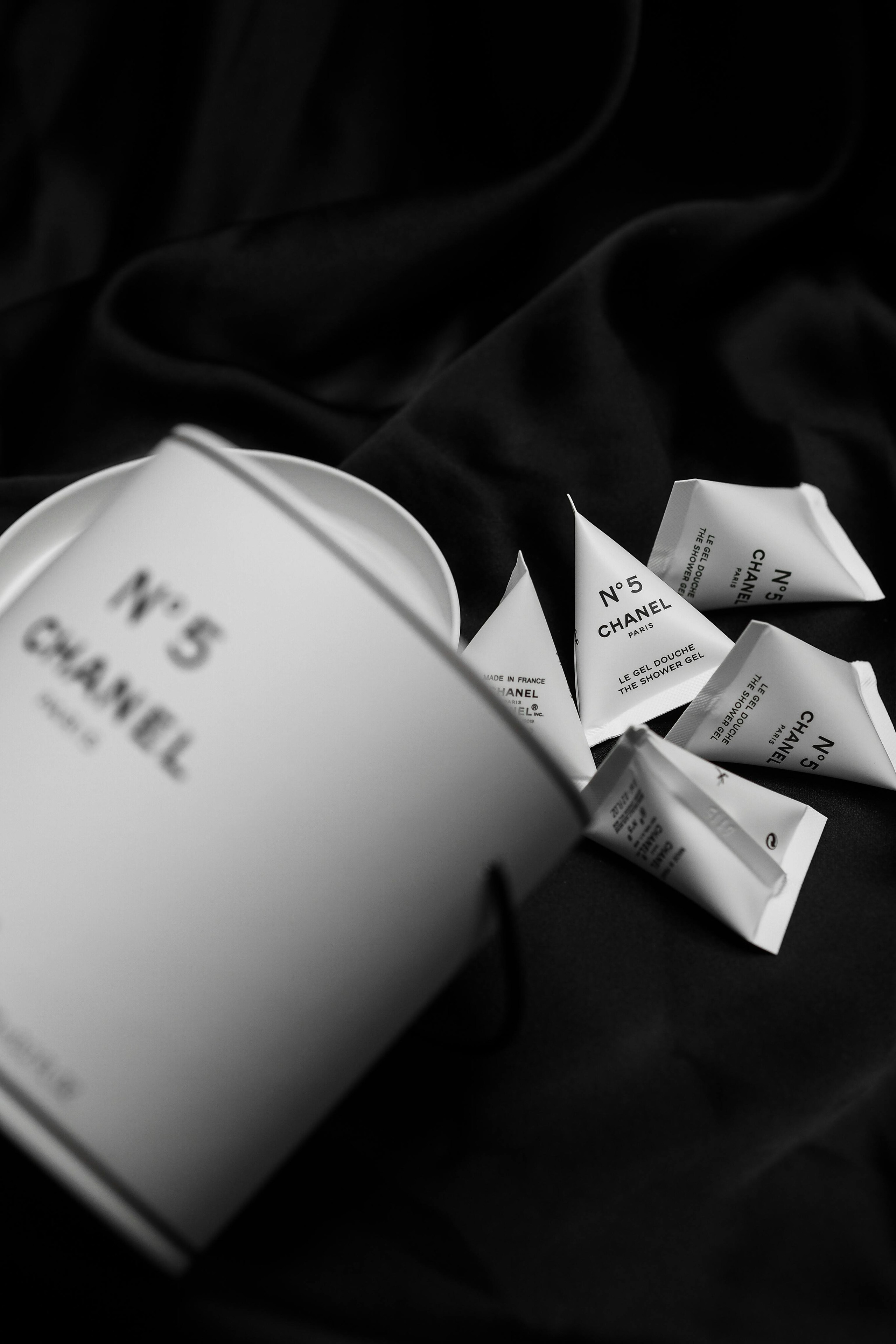 All areas. Video & Photo Service