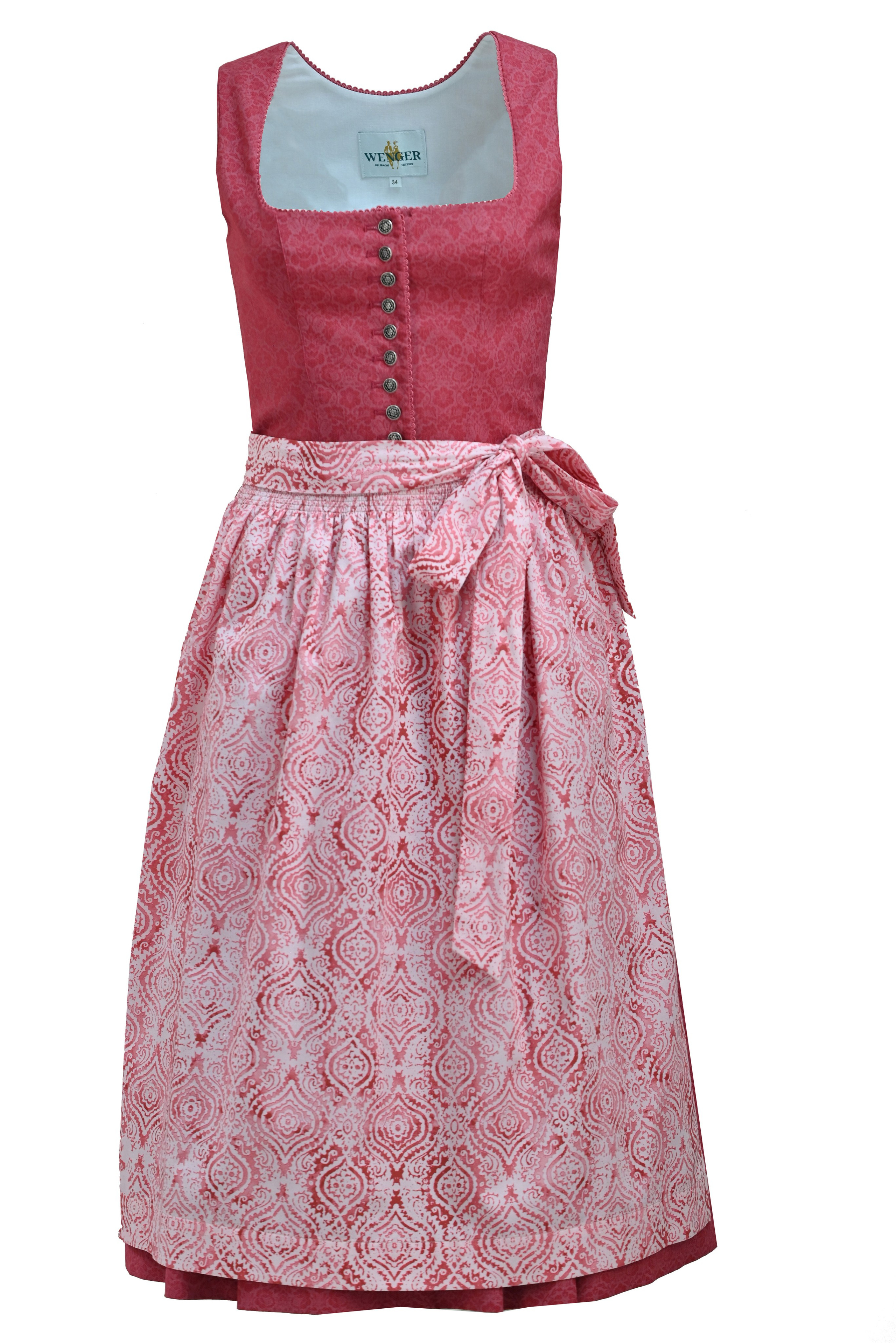 All areas. Video & Photo Service