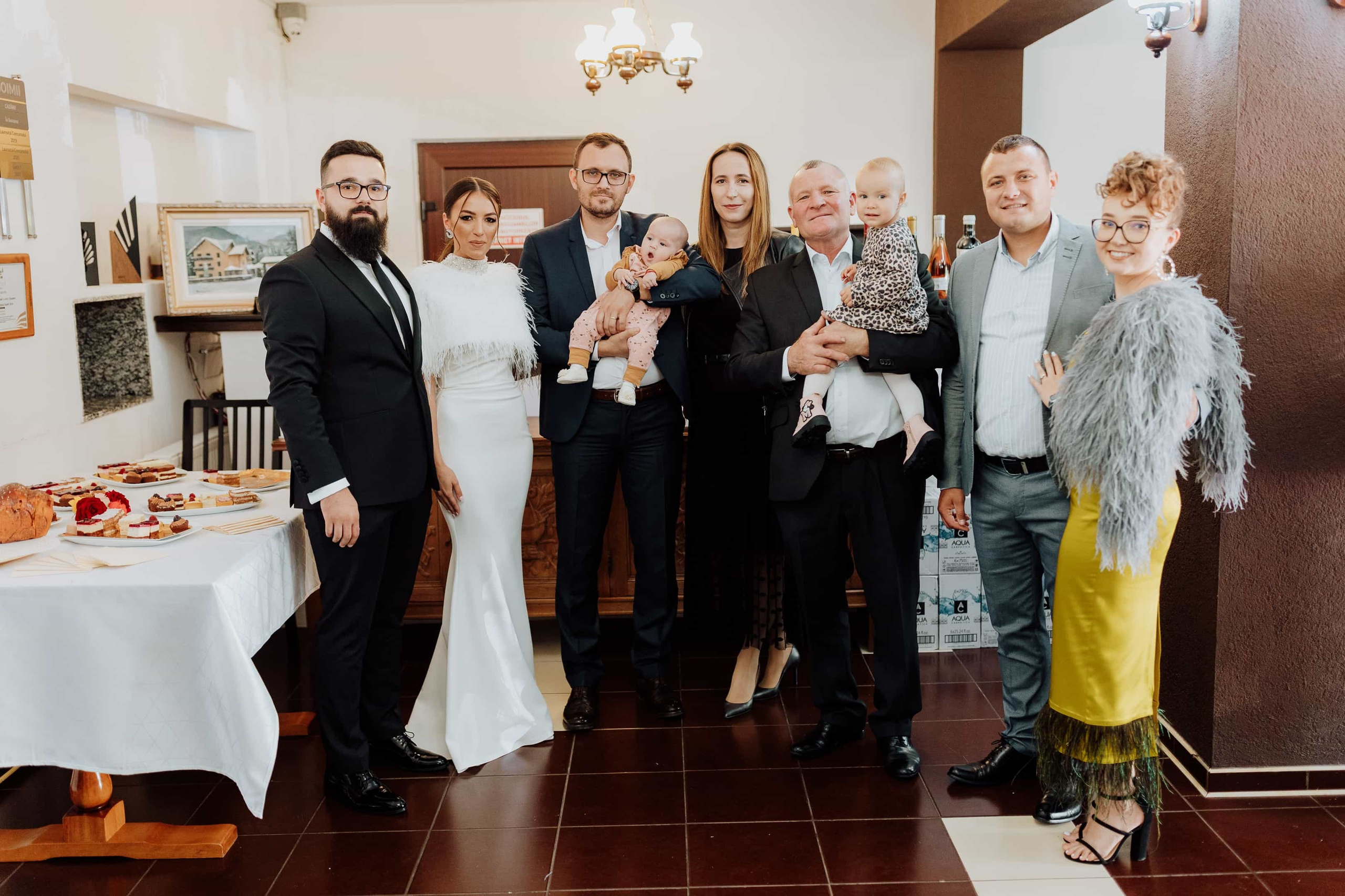 Stefanel & Elena. MovieFrames.ro