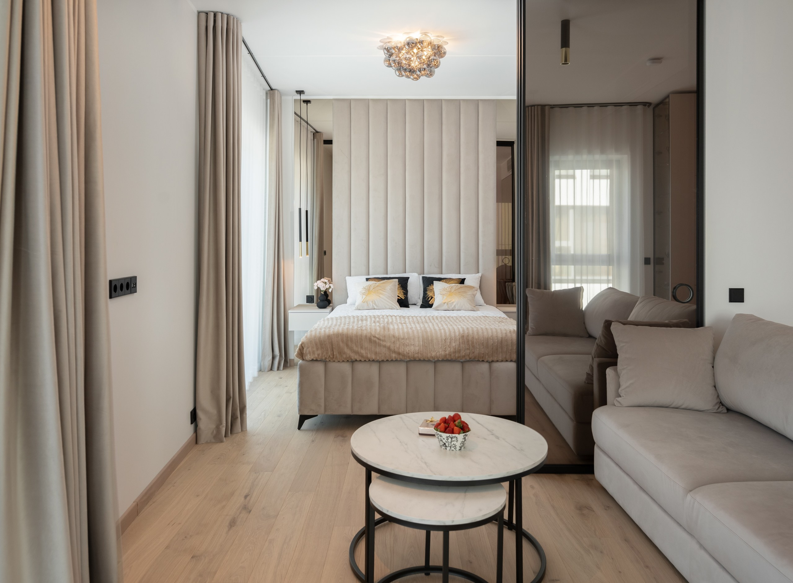 Projects. Real Estate photographer. Kinnisvara fotograaf Tallinn