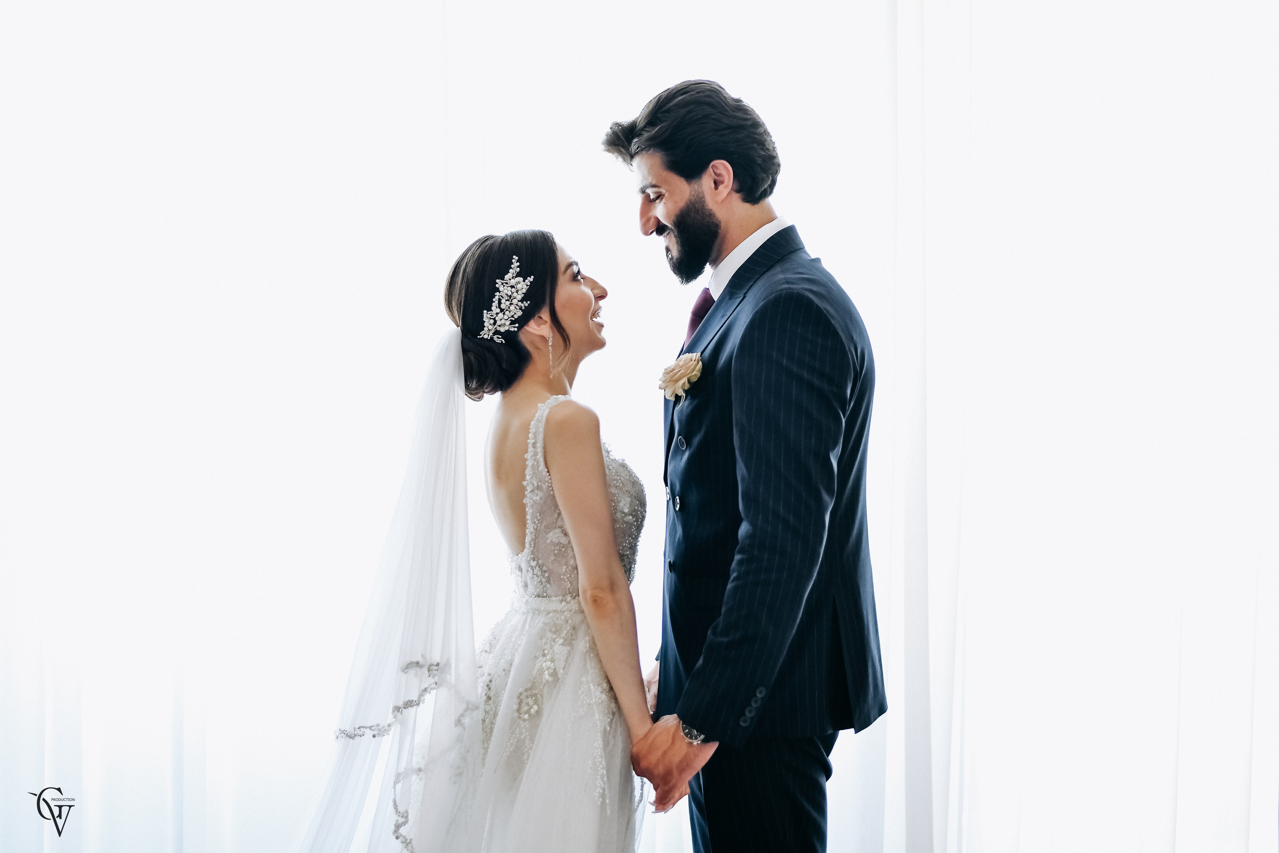 Wedding In Armenia. Wedding photos and video shooting in Armenia and all over the world!!! Photographer in Yerevan