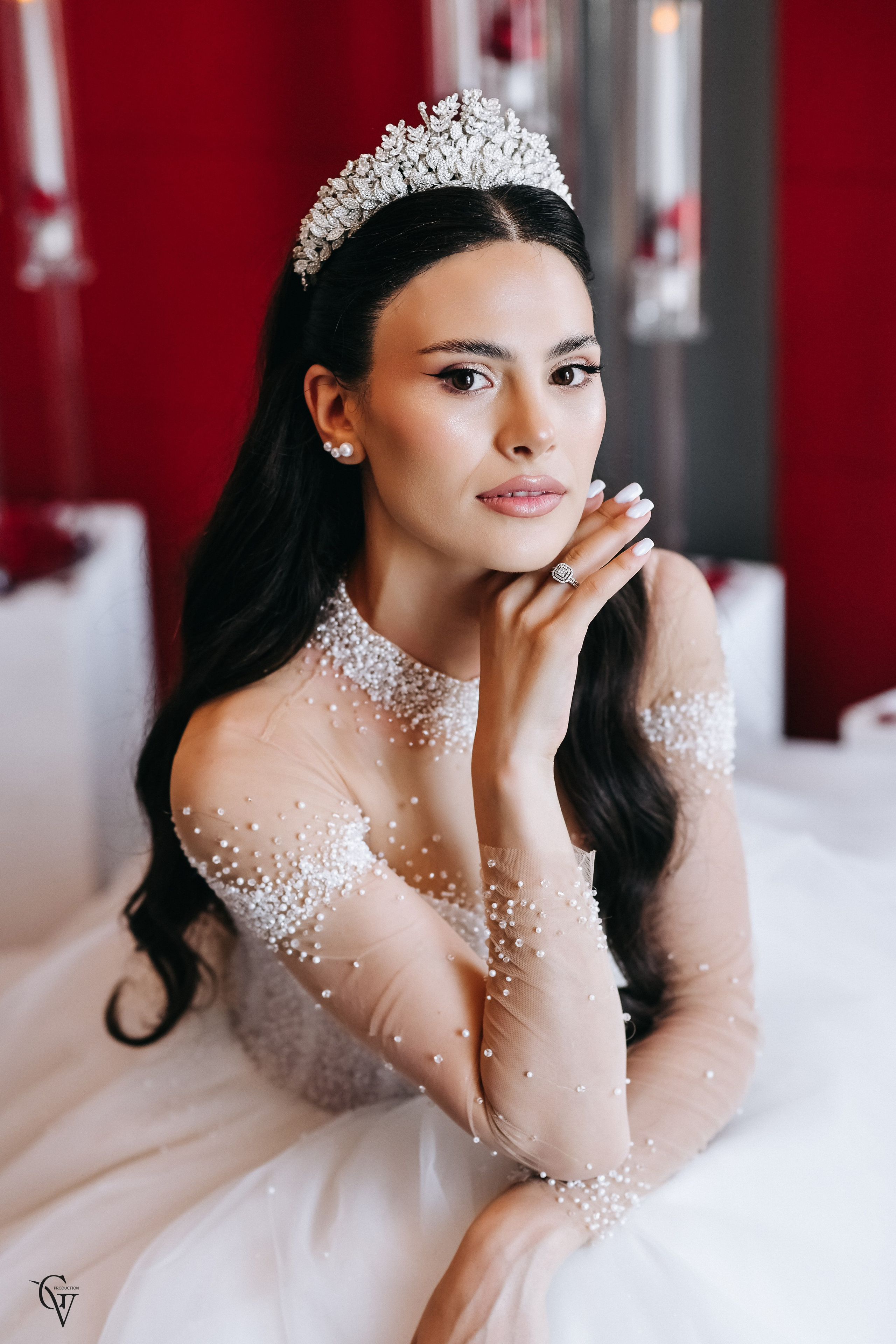 Paruyr & Nina. Wedding photos and video shooting in Armenia and all over the world!!! Photographer in Yerevan