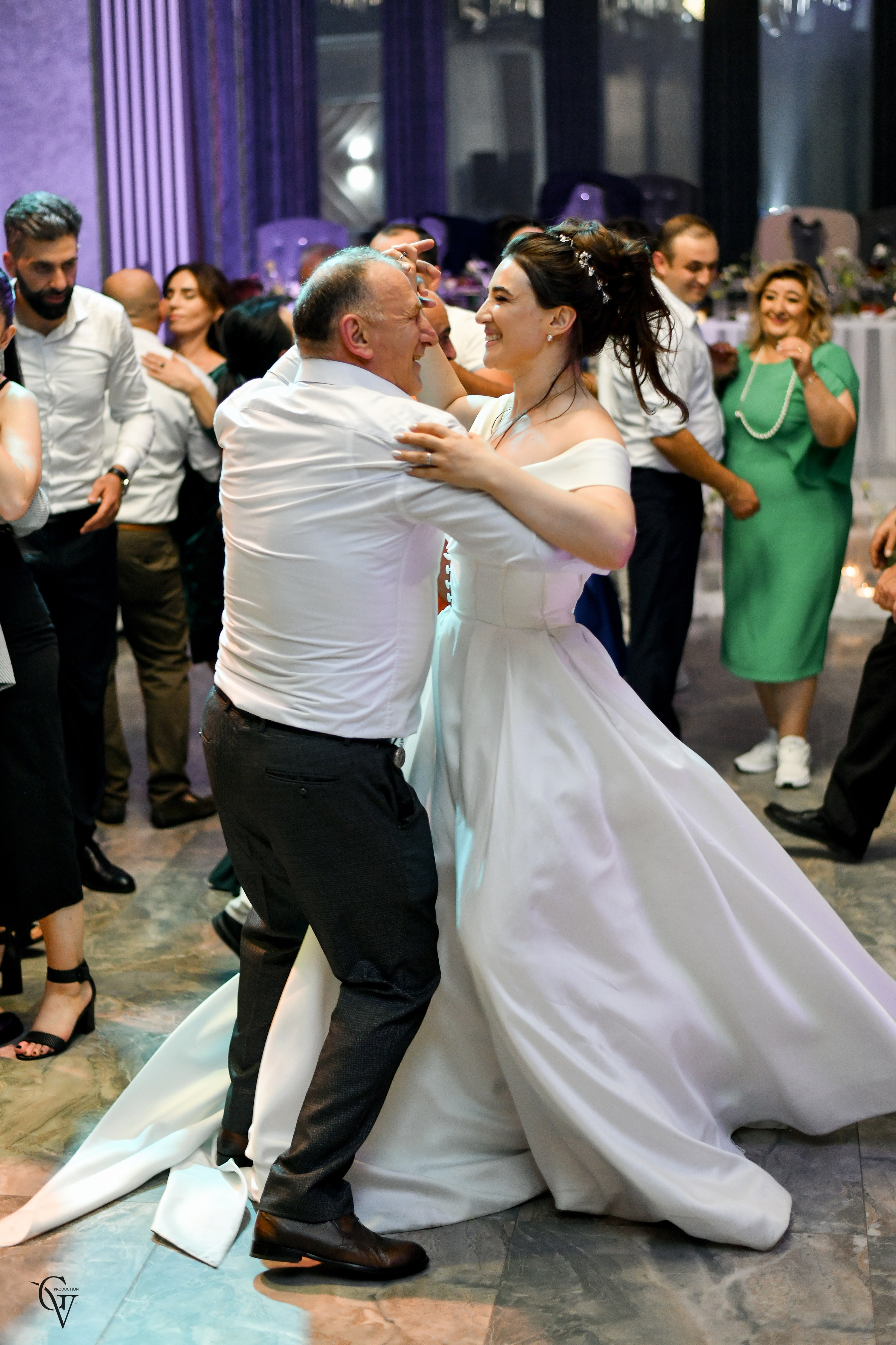 Narek Lusine Wedding. Wedding photos and video shooting in Armenia and all over the world!!! Photographer in Yerevan