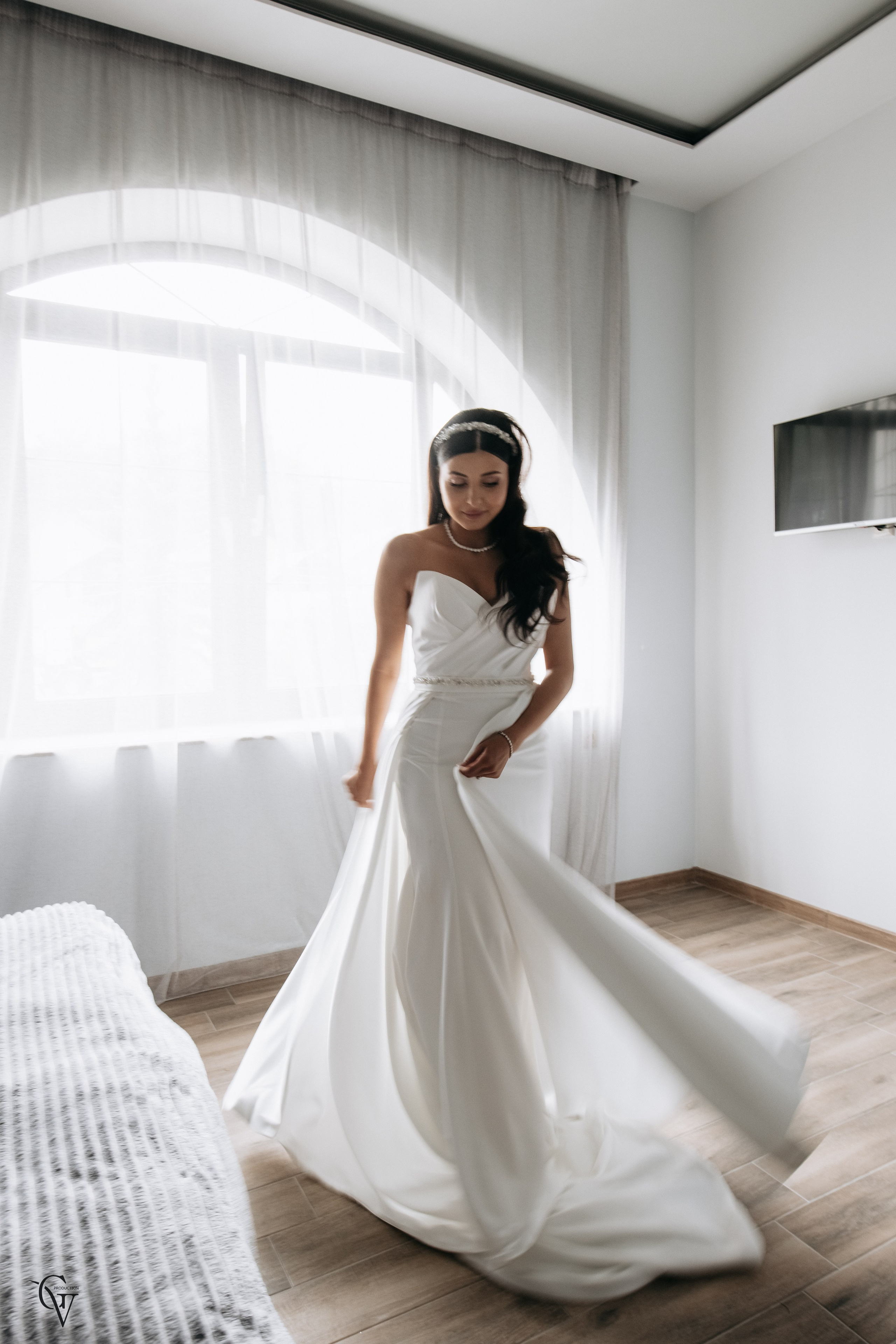 Arman & Zara свадебная фотосессия. Свадебные фото и видео сьемки в Армении и во всем мире!!! Фотогаф в Ереване!!!