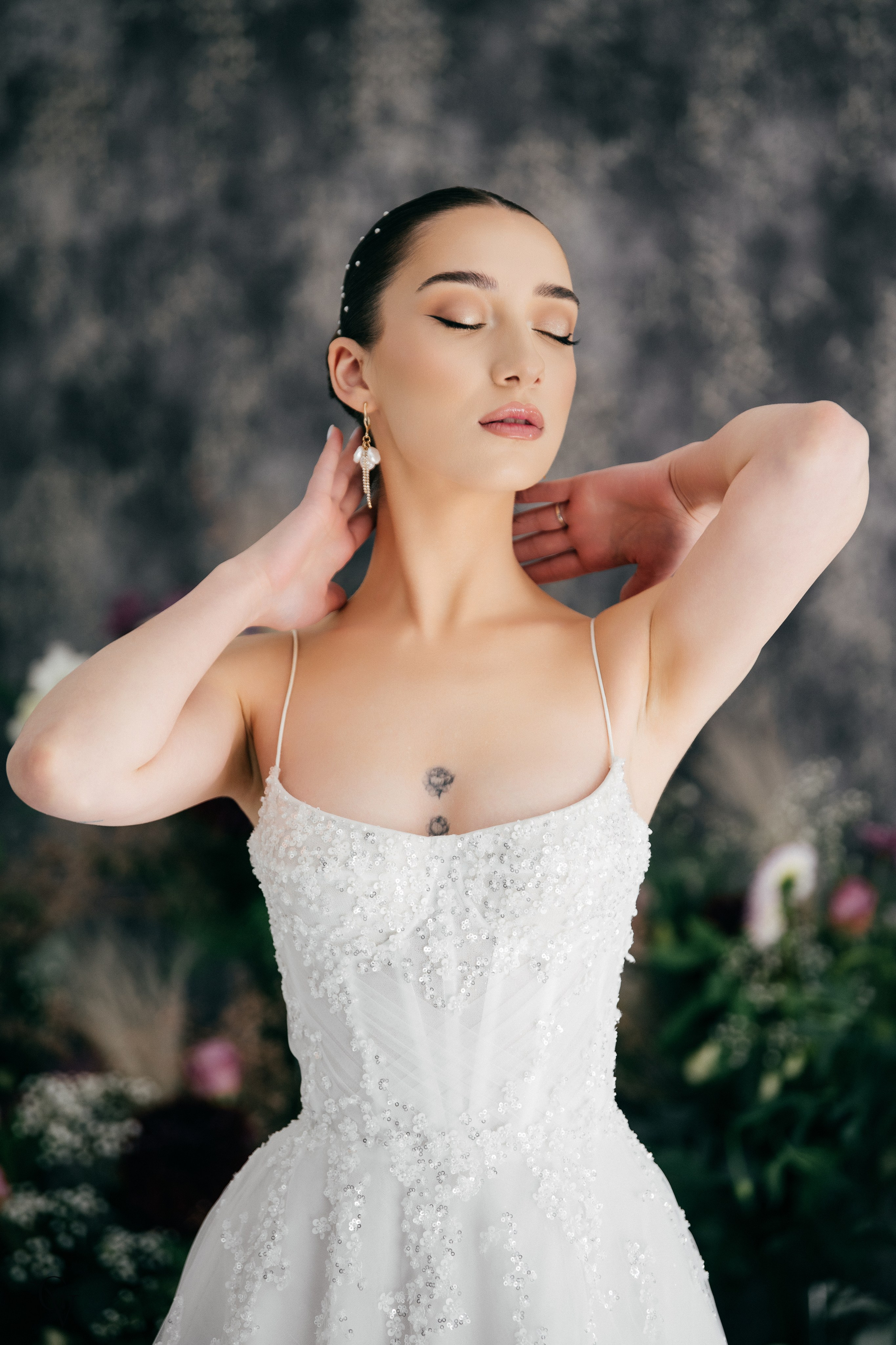 Arman & Syuzanna. Wedding photos and video shooting in Armenia and all over the world!!! Photographer in Yerevan