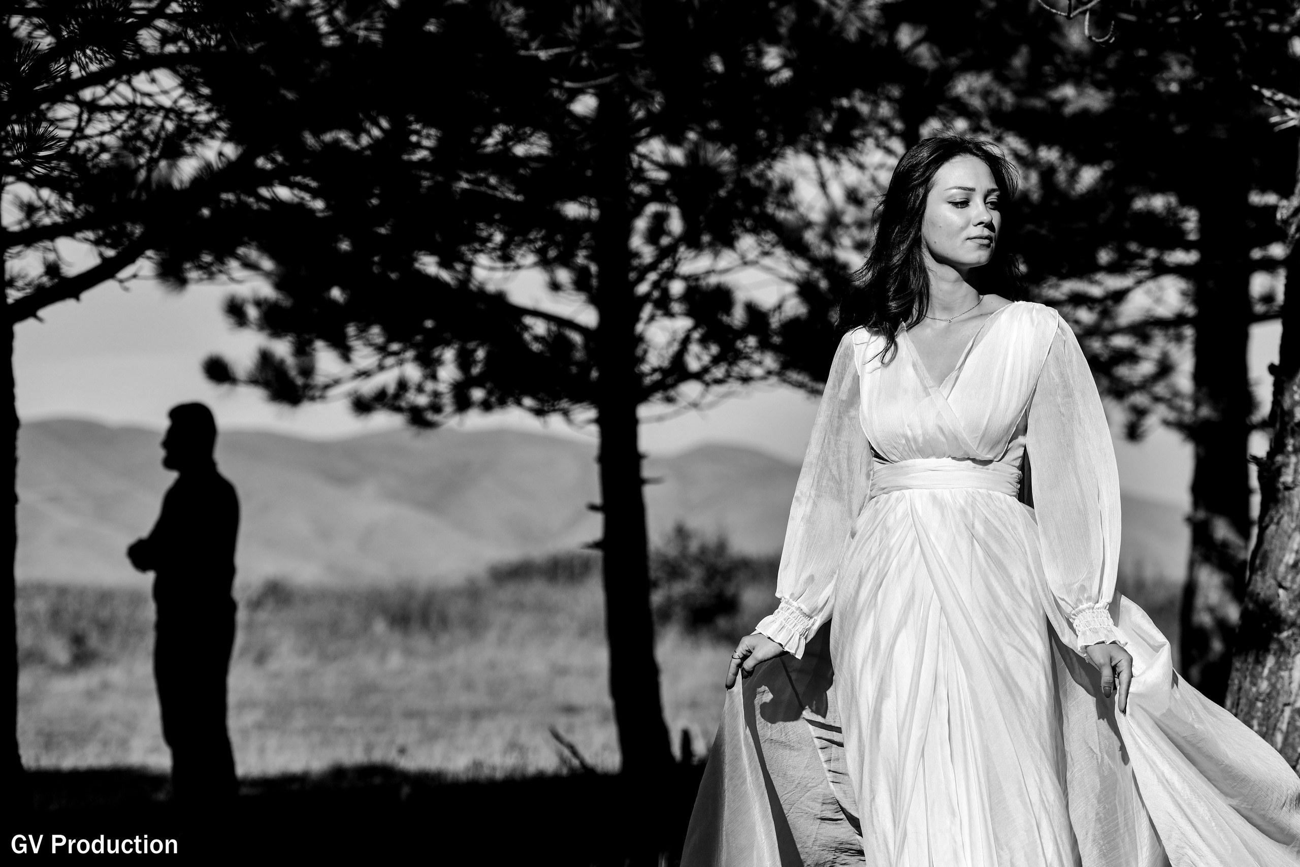 Varujan & Milana (Pre Wedding). Wedding photos and video shooting in Armenia and all over the world!!! Photographer in Yerevan