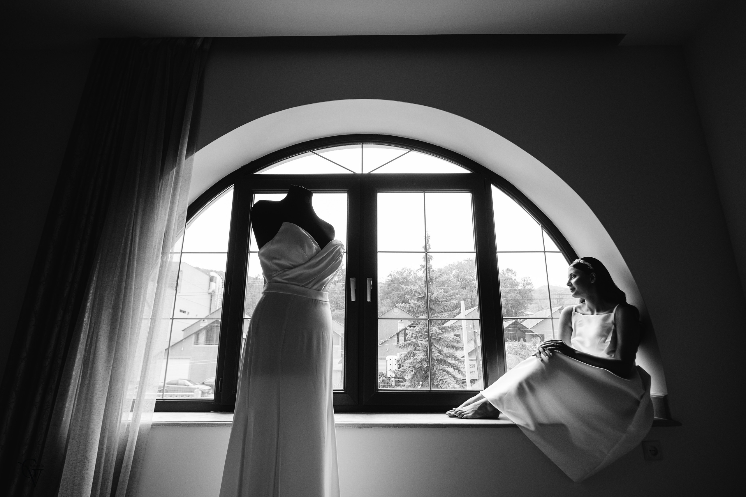 Arman & Zara свадебная фотосессия. Свадебные фото и видео сьемки в Армении и во всем мире!!! Фотогаф в Ереване!!!