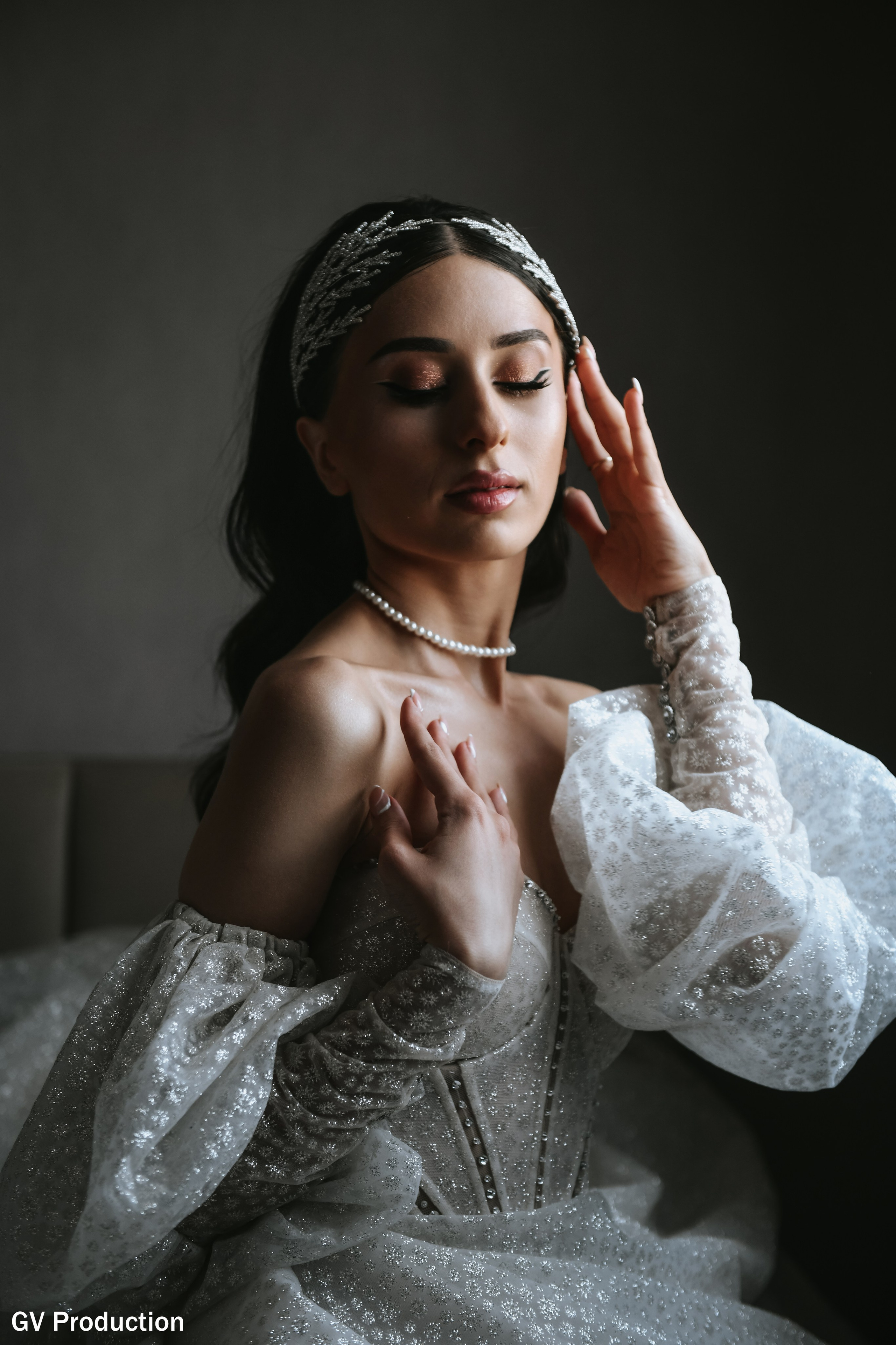 Wedding Photoshoot Grig & Mery, by GV Production. Свадебные фото и видео сьемки в Армении и во всем мире!!! Фотогаф в Ереване!!!