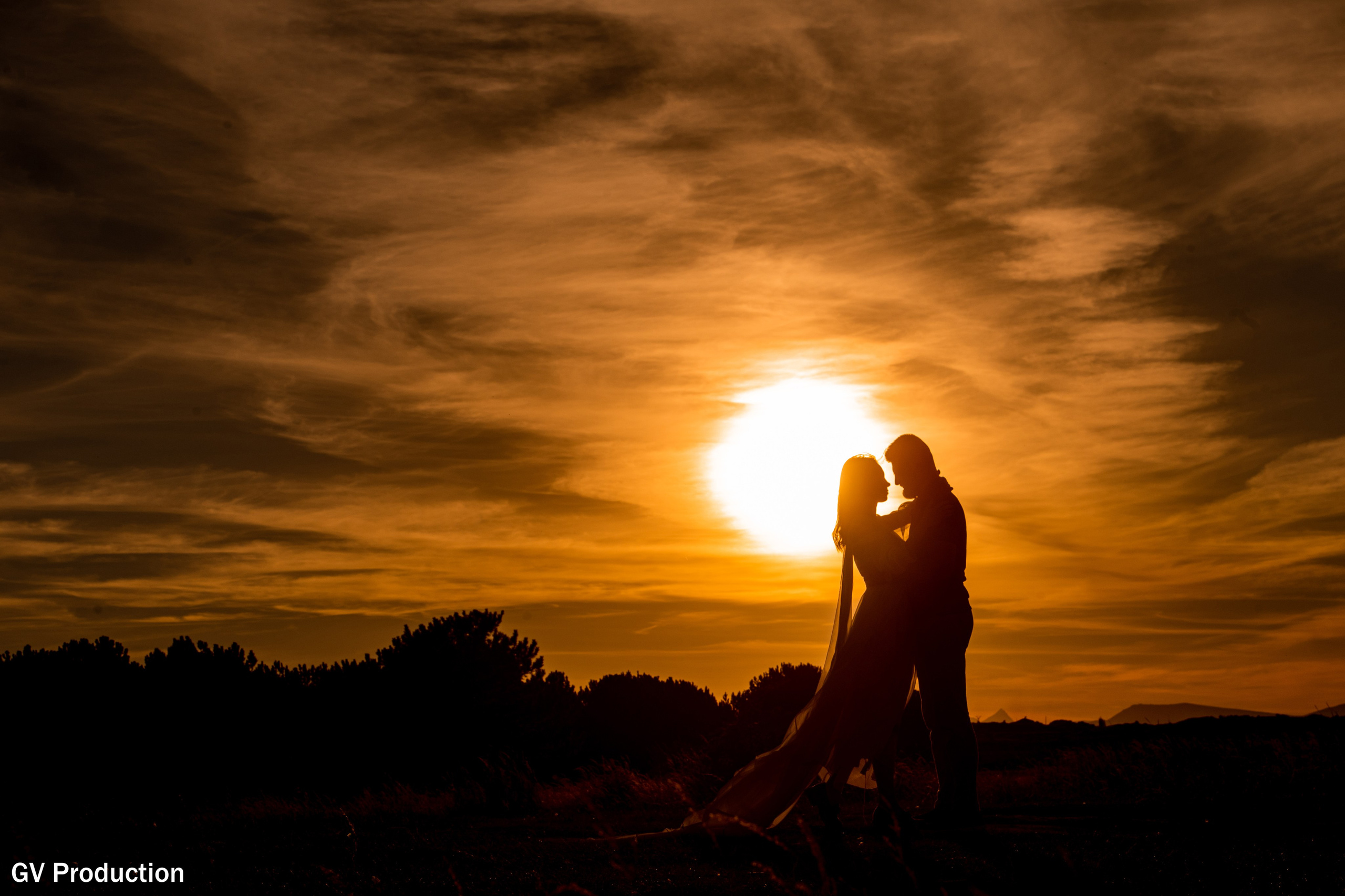 Varujan & Milana (Pre Wedding). Wedding photos and video shooting in Armenia and all over the world!!! Photographer in Yerevan