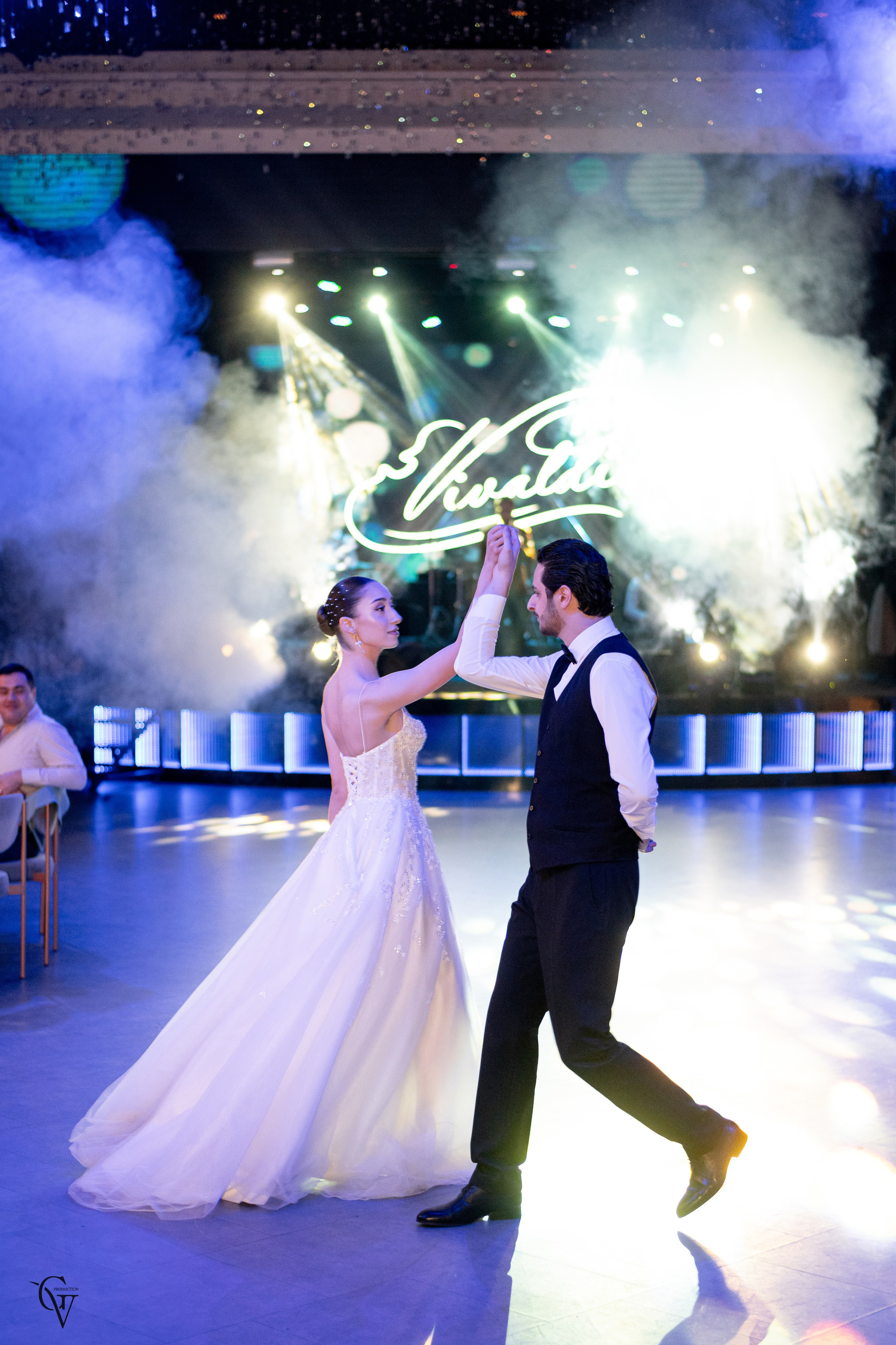 Arman & Syuzanna. Wedding photos and video shooting in Armenia and all over the world!!! Photographer in Yerevan