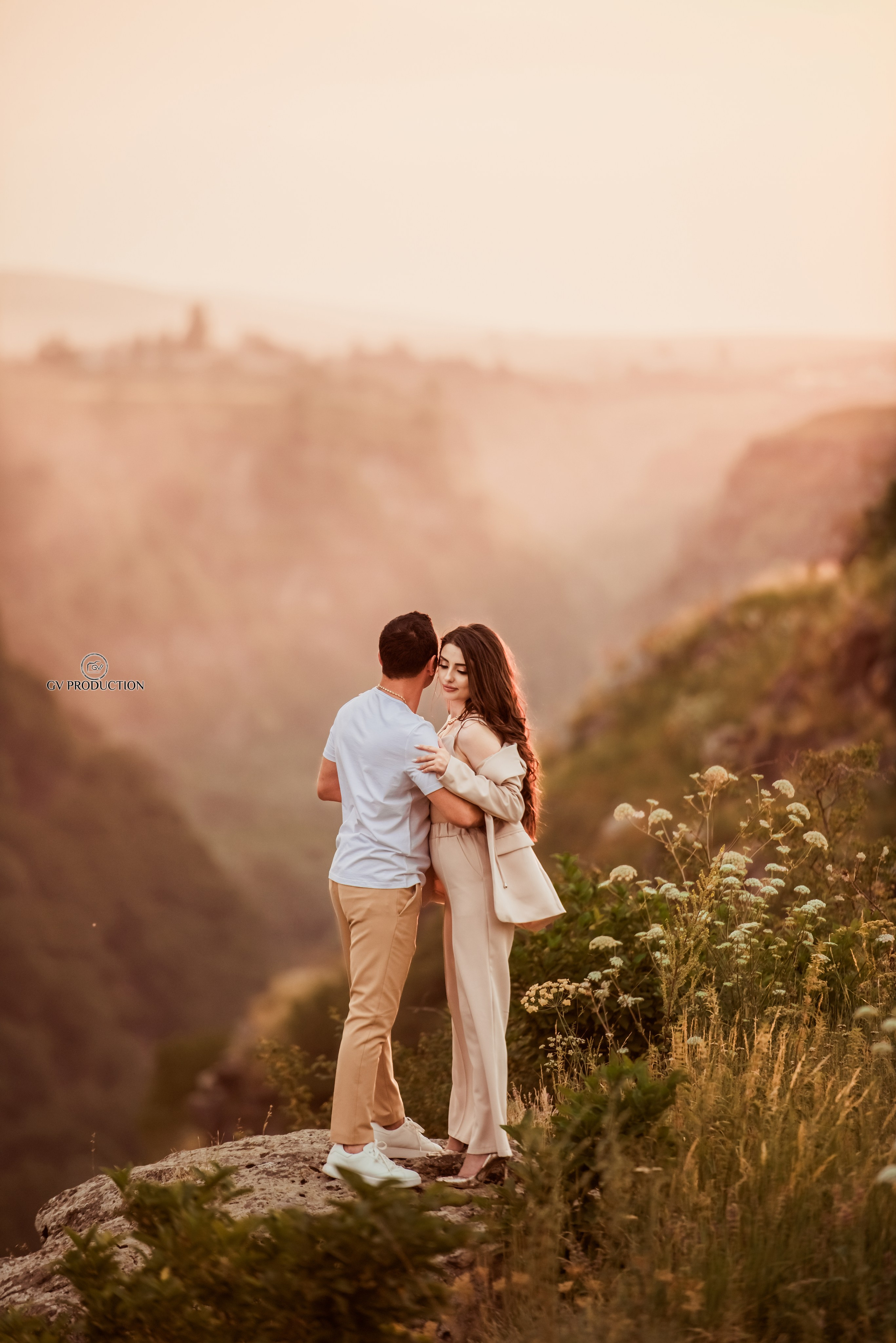 Artak & Anna Love Story. Свадебные фото и видео сьемки в Армении и во всем мире!!! Фотогаф в Ереване!!!