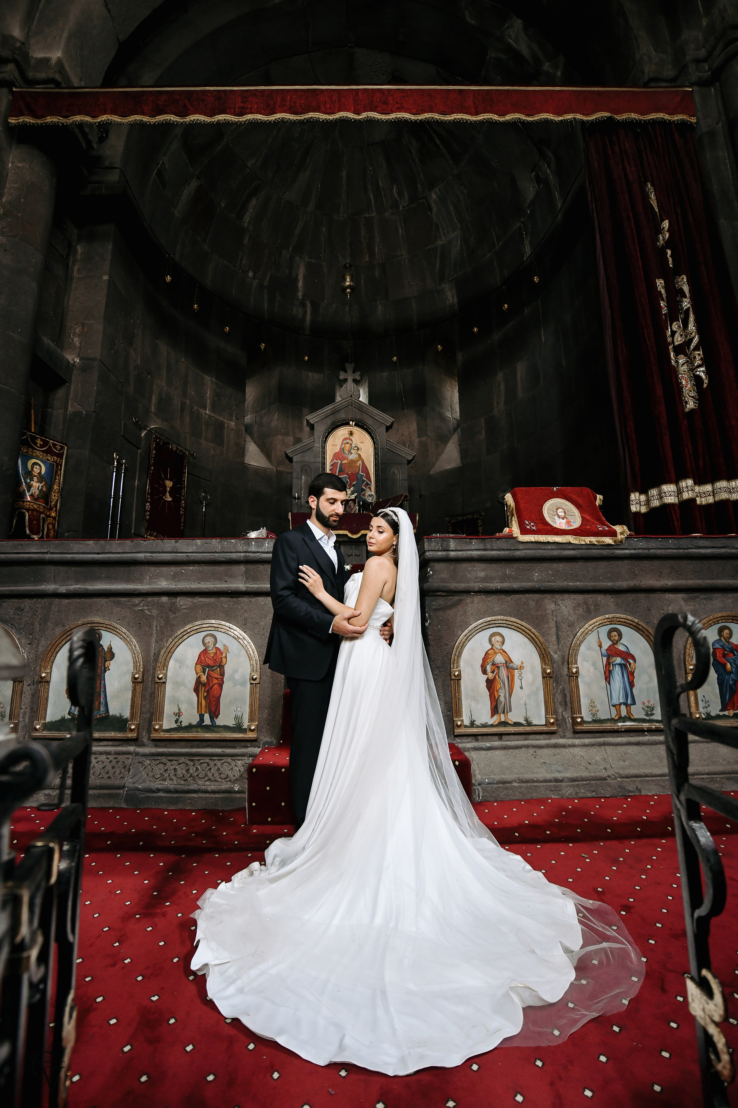 Arman & Zara свадебная фотосессия. Свадебные фото и видео сьемки в Армении и во всем мире!!! Фотогаф в Ереване!!!