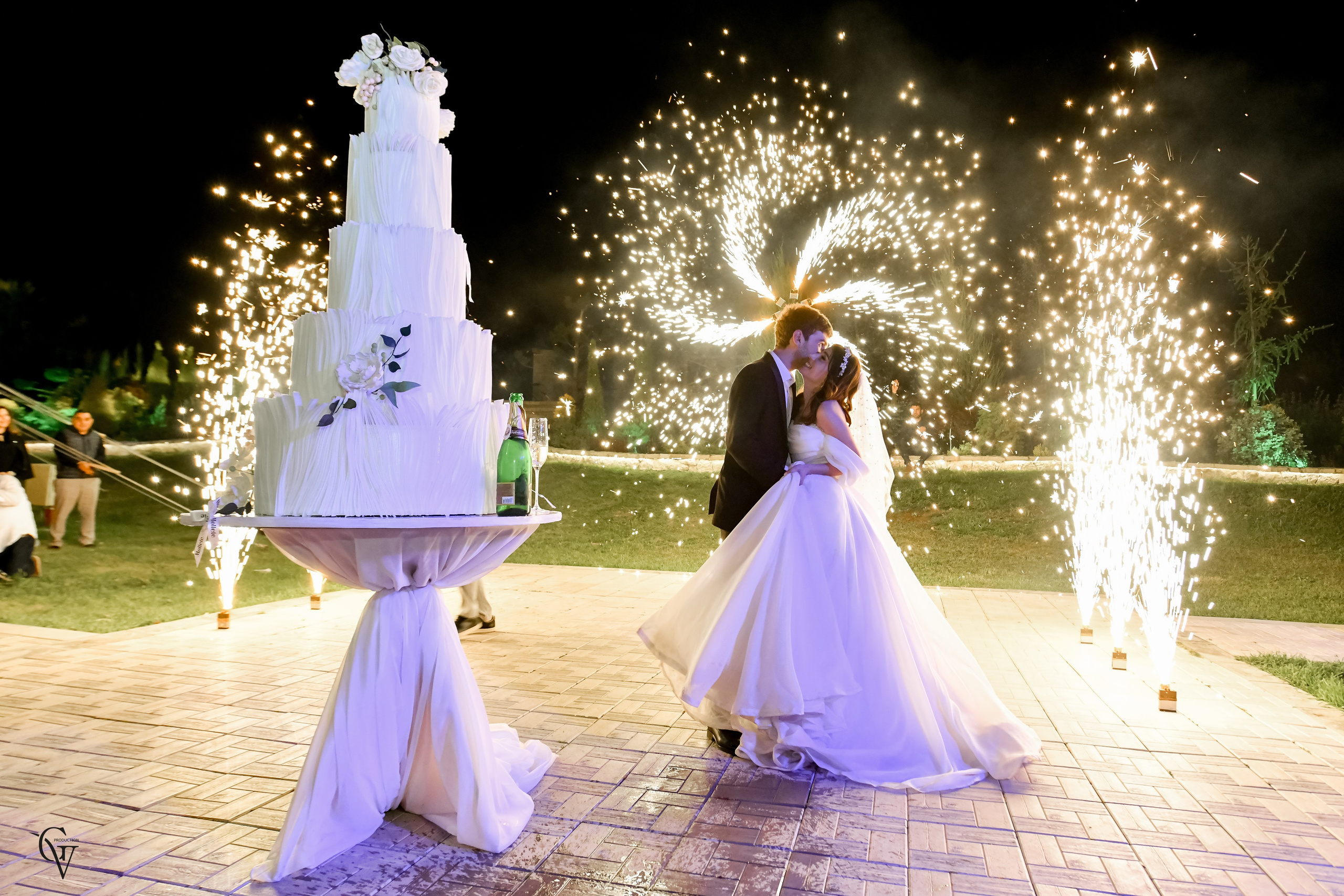 Wedding Photoshoot in Yerevan. Свадебные фото и видео сьемки в Армении и во всем мире!!! Фотогаф в Ереване!!!