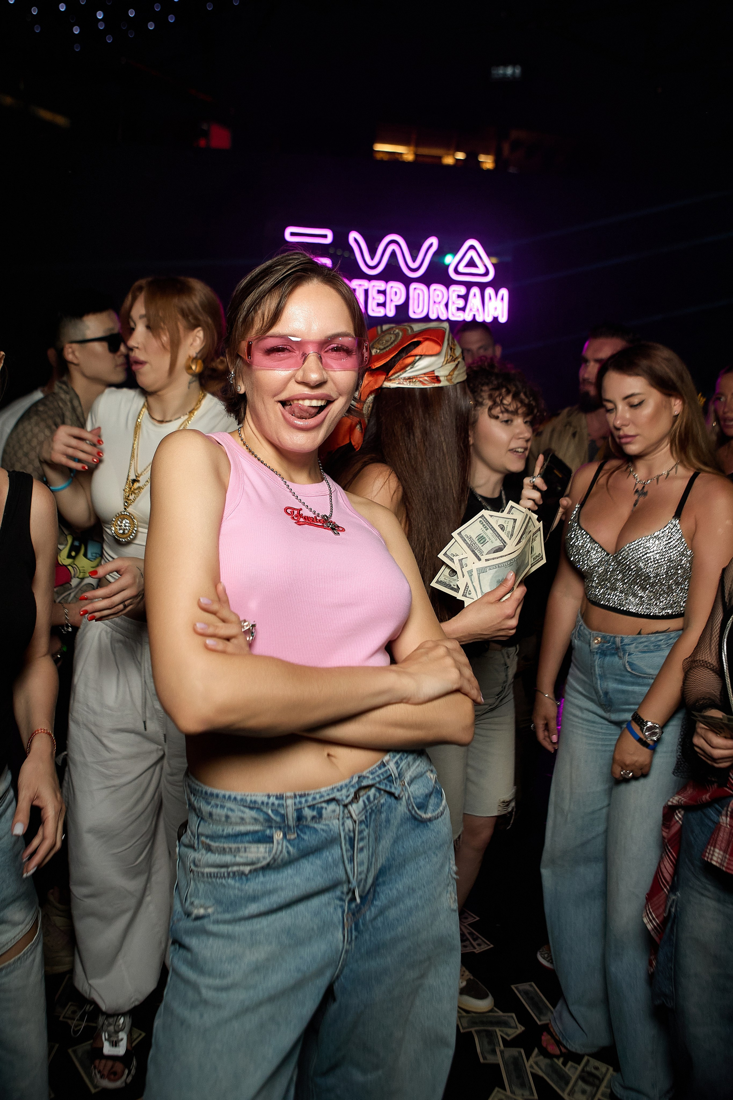 Корпоративы и дни рождения. Свадебный и семейный фотограф Жанна Руденко