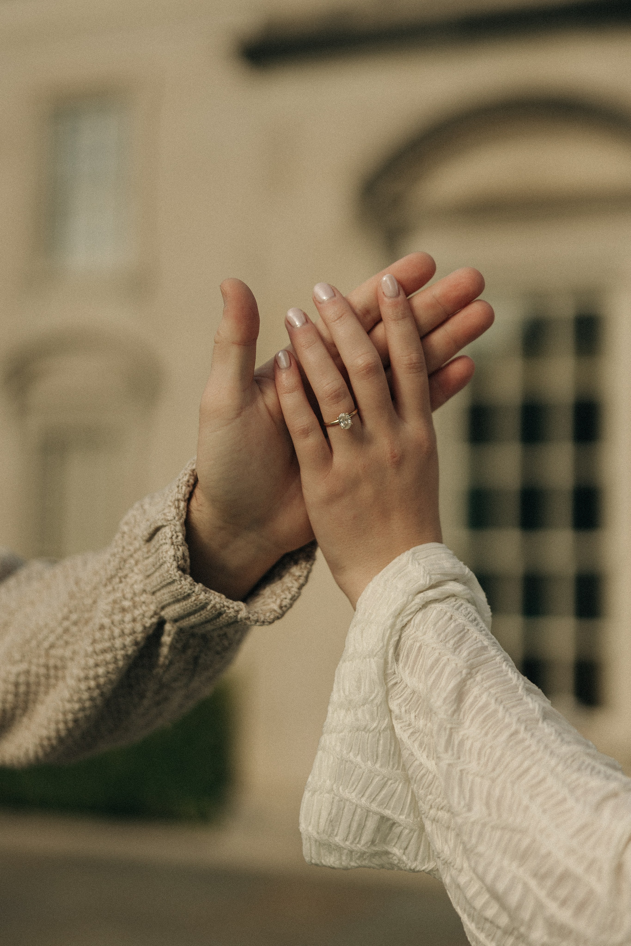 Corinne&Trey. Sara Eulalia | Virginia Photographer