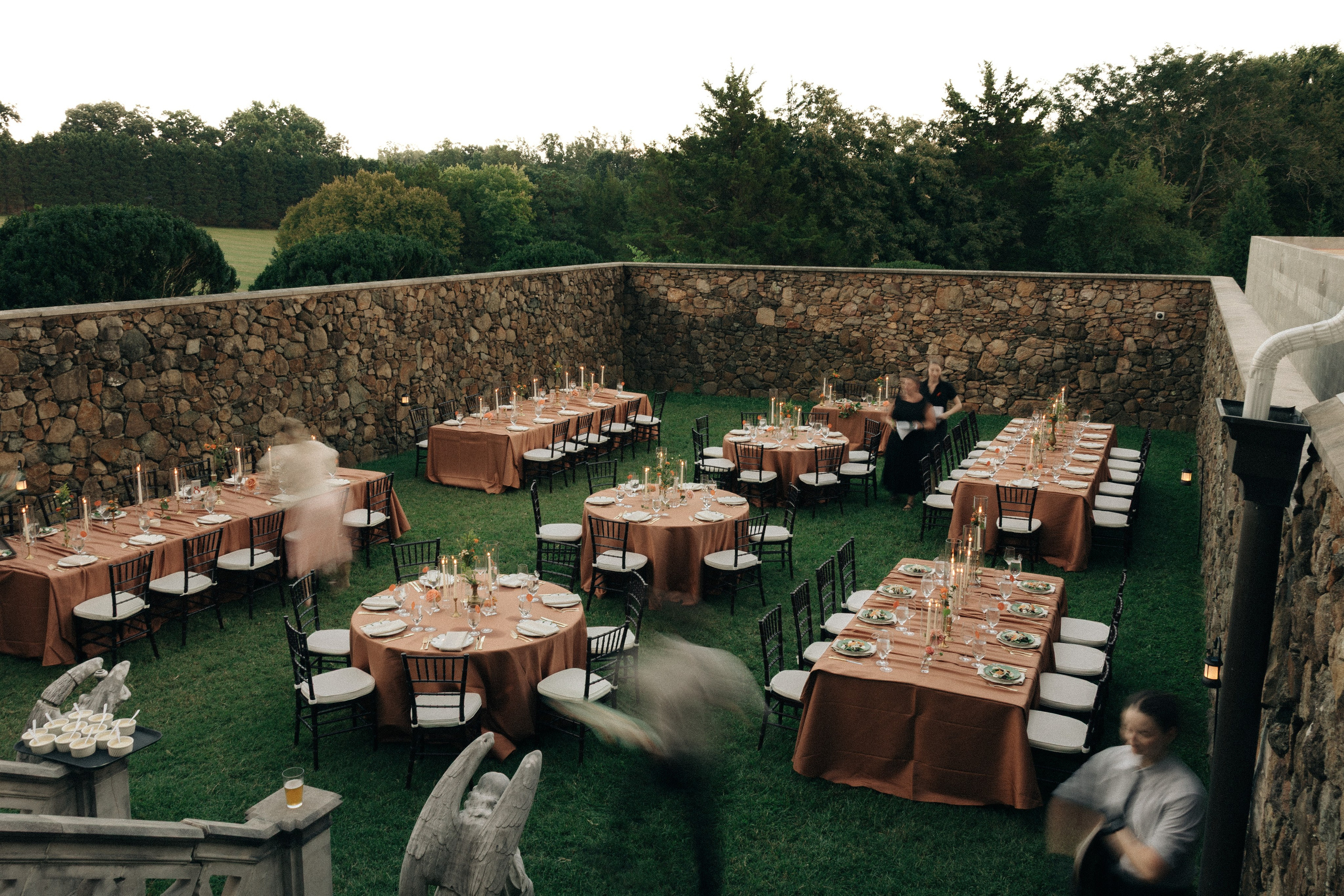 Weddings. Sara Eulalia | Virginia Photographer