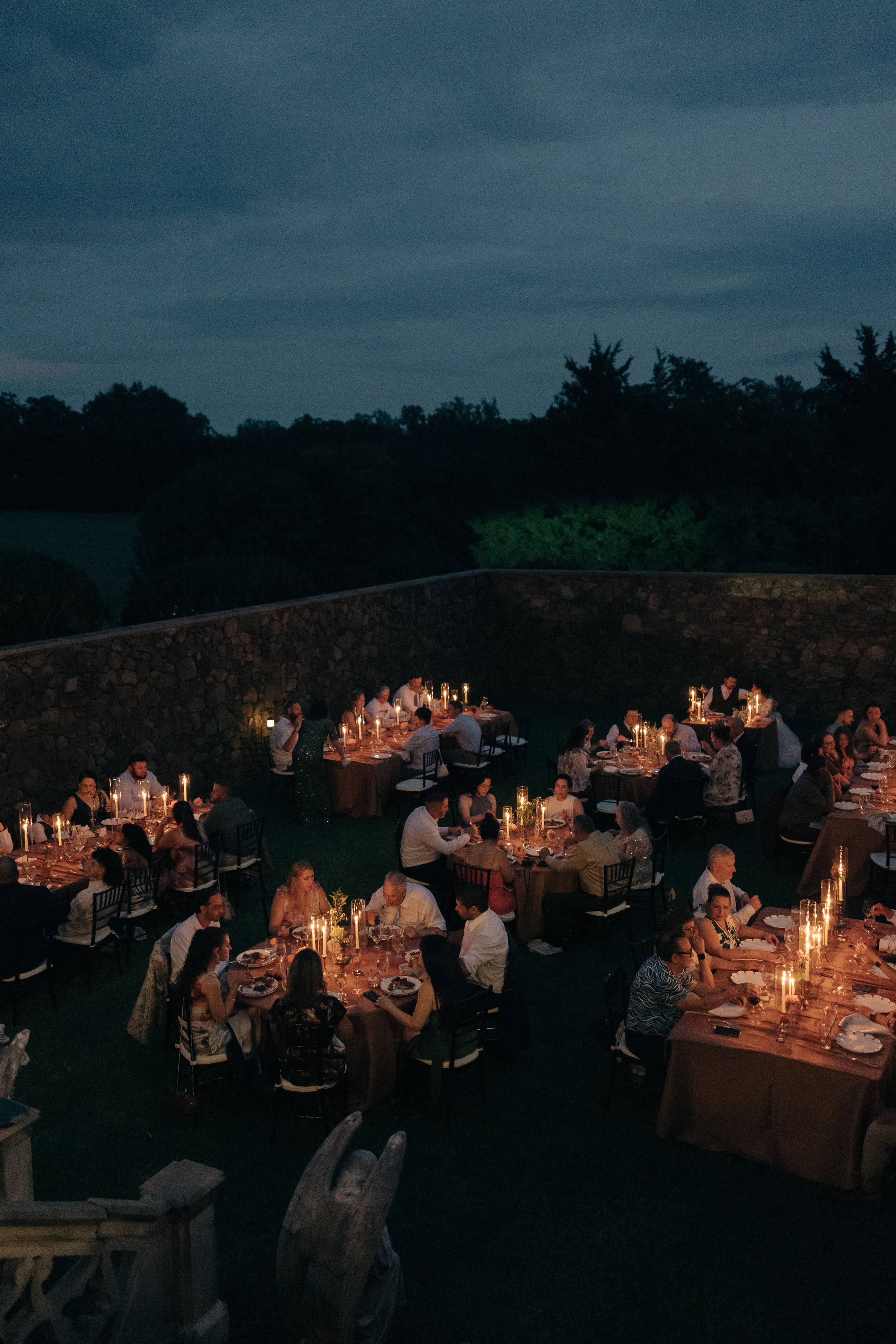 Weddings. Sara Eulalia | Virginia Photographer