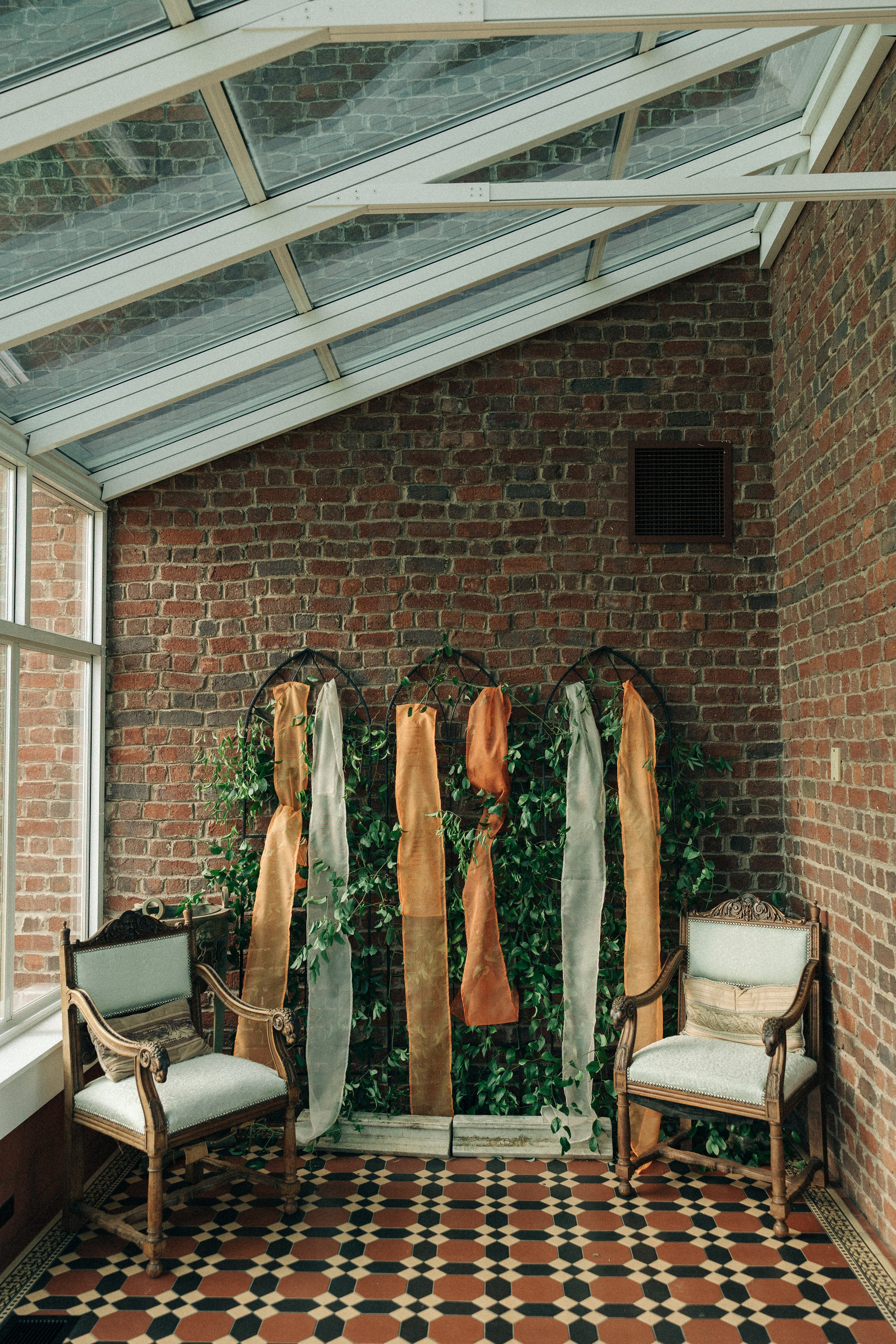 Weddings. Sara Eulalia | Virginia Photographer