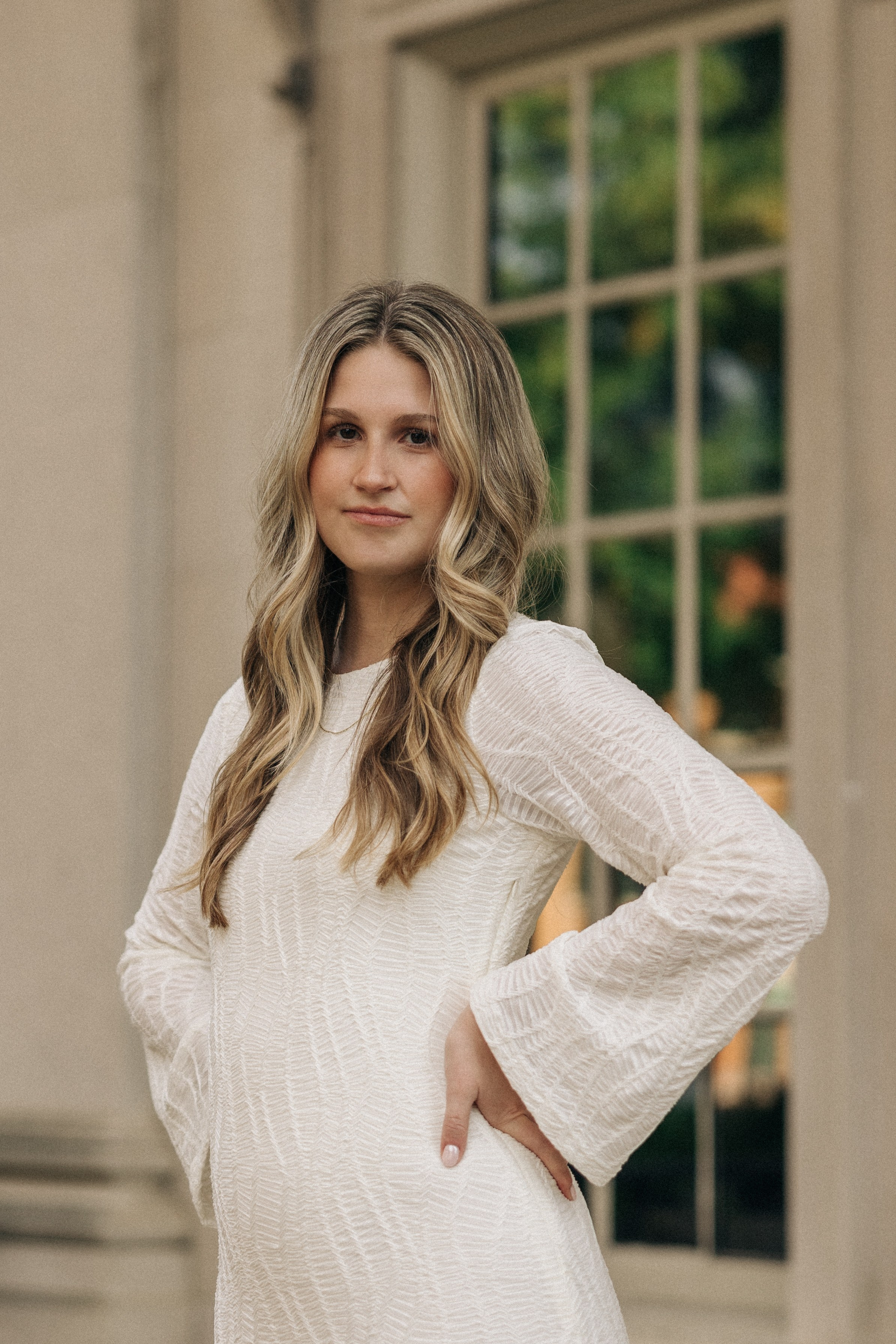 Corinne&Trey. Sara Eulalia | Virginia Photographer