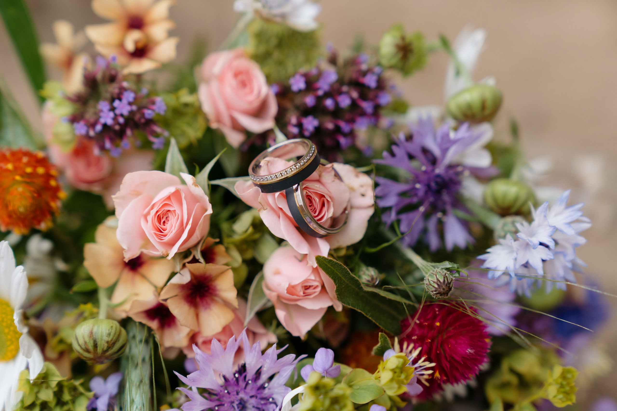 Wedding couple. Jana Holubová | Svatební, párová a rodinná fotografka v Praze