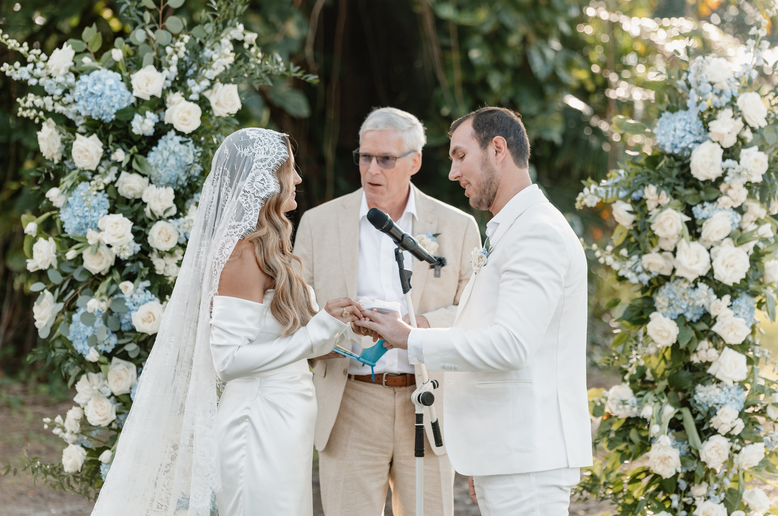 Timeless Romance | Joanna & Leo’s Wedding at the Ancient Spanish Monastery. YES I DO PRODUCTION — Wedding photography&videography