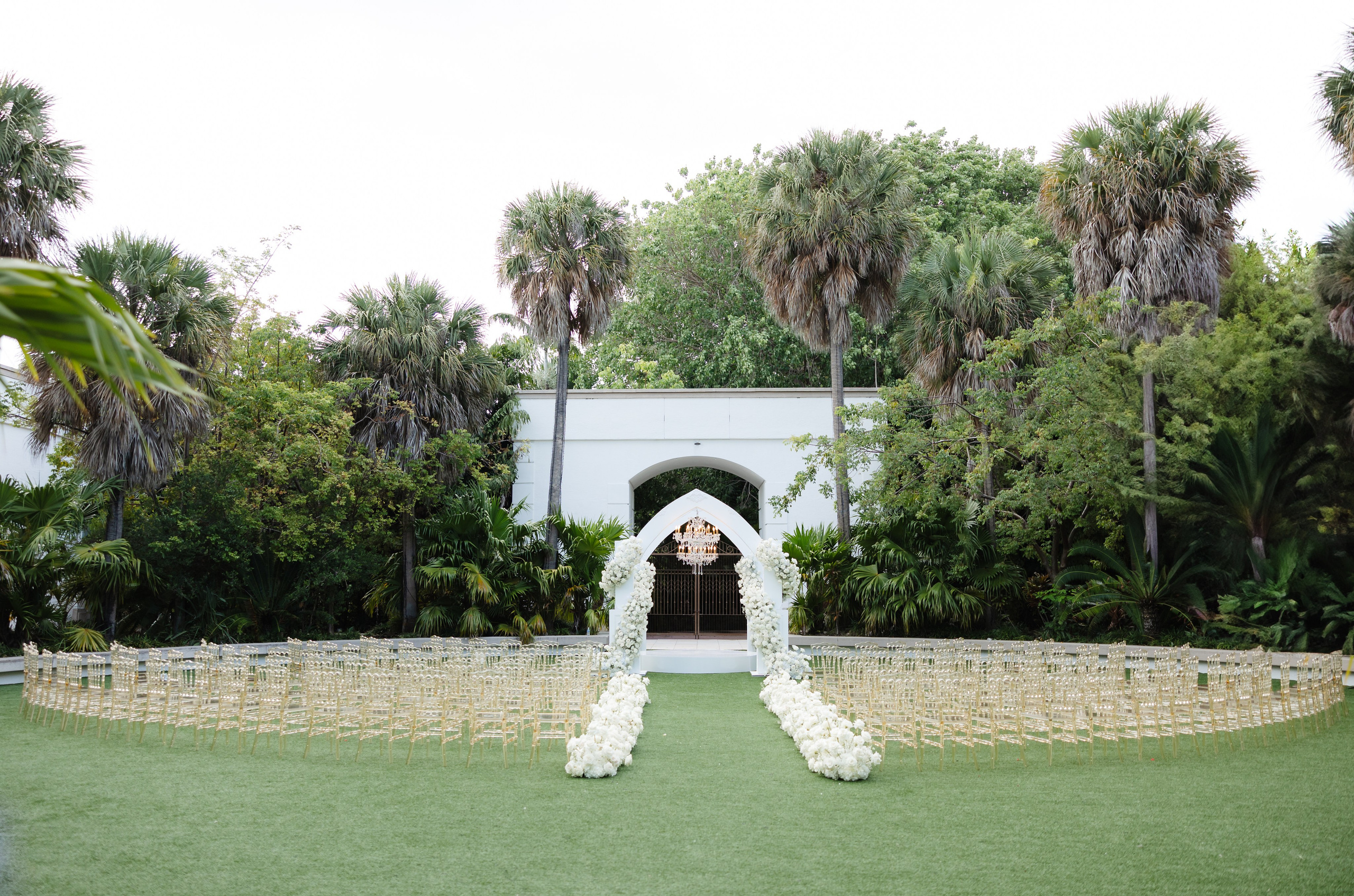 Danielle & Steven: Love, law, and a little bit of destiny. YES I DO PRODUCTION — Wedding photography&videography