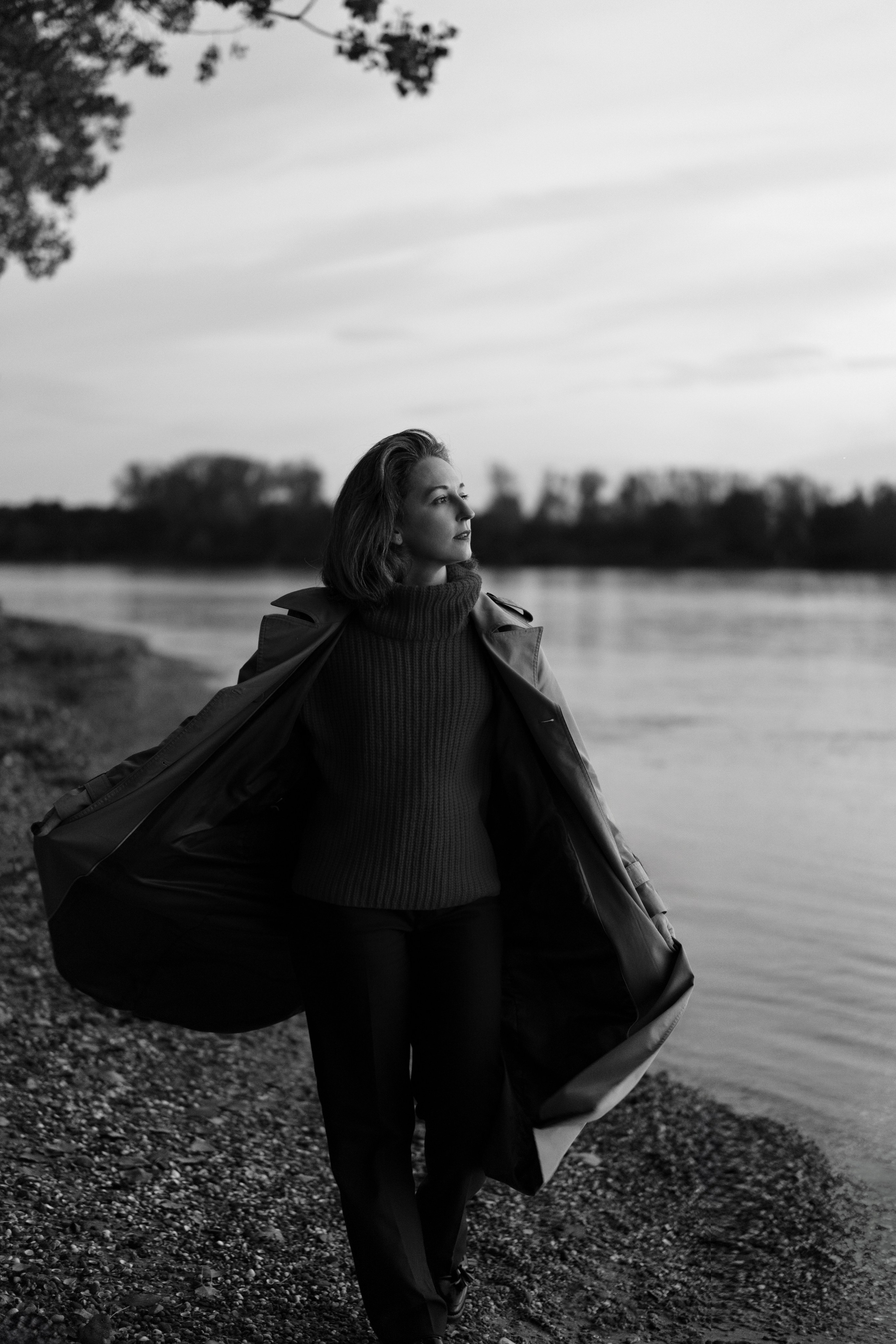 Вера 40. Frenkel Nadja Fotograf in Darmstadt|Frankfurt|Wiesbaden