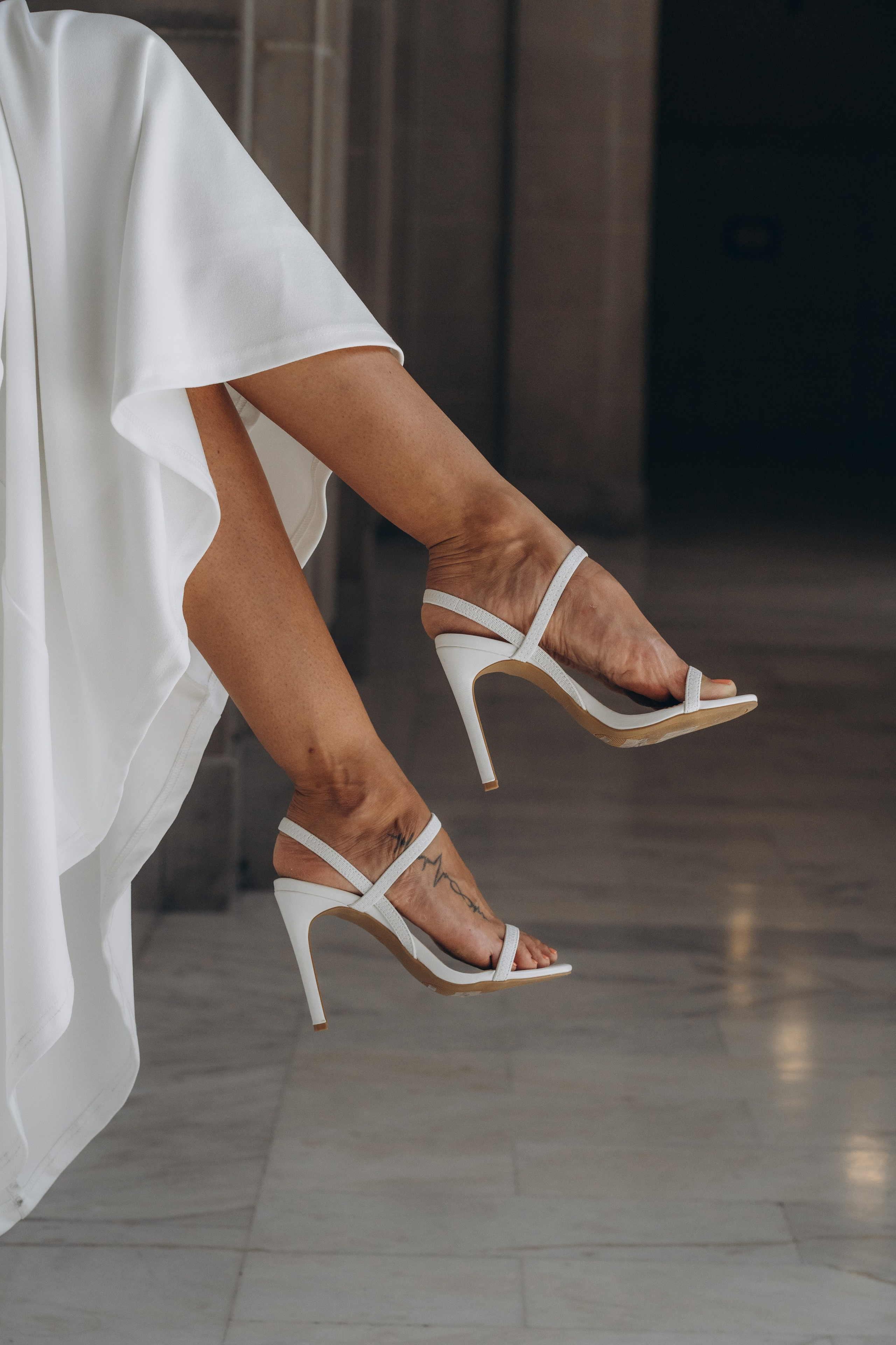 Weddings. Barbarica. Photography