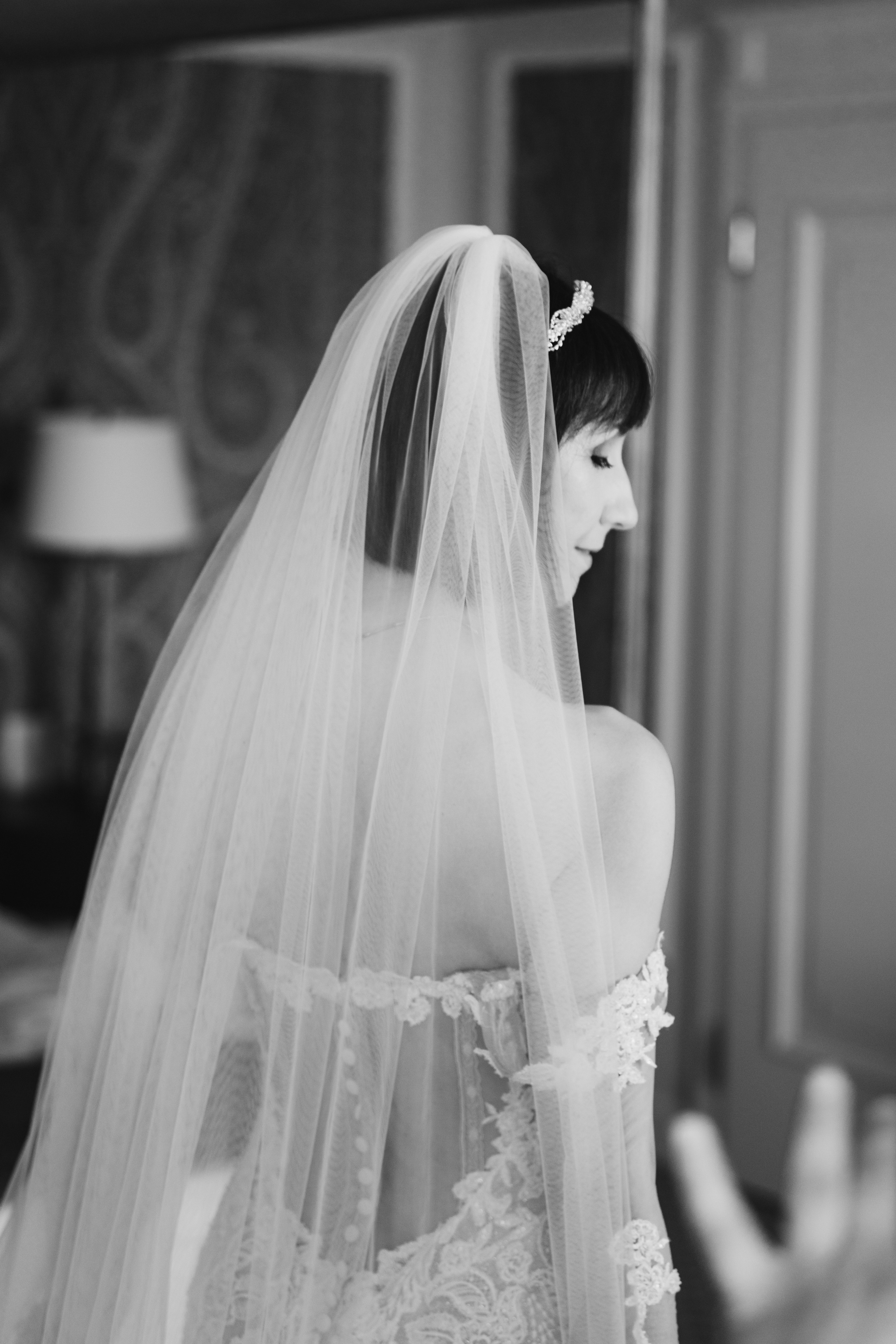 MARCELA & BRUNO Castle Gütsch in Luzern, Switzerland. I am Elena Altendorfer. Wedding photographer in Zurich and Switzerland