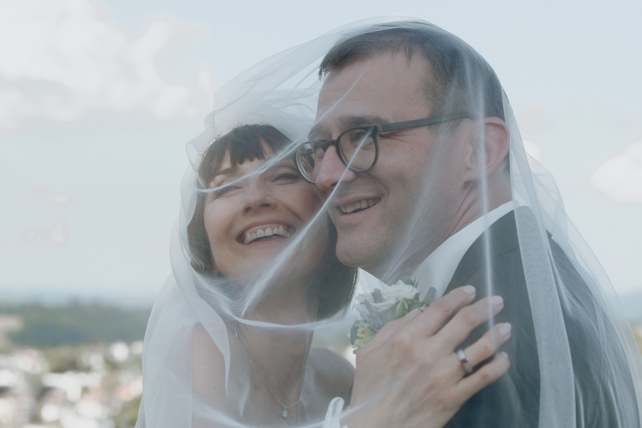 MARCELA & BRUNO Castle Gütsch in Luzern, Switzerland. I am Elena Altendorfer. Wedding photographer in Zurich and Switzerland