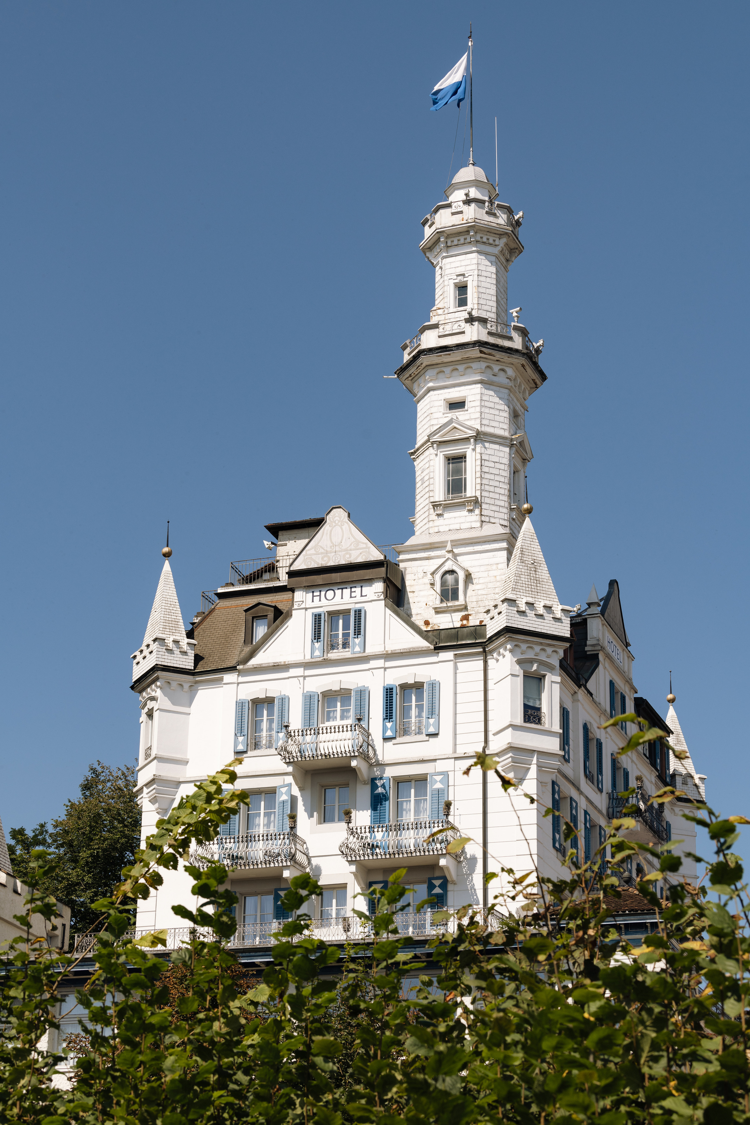 ABOUT. I am Elena Altendorfer. Wedding photographer in Zurich and Switzerland