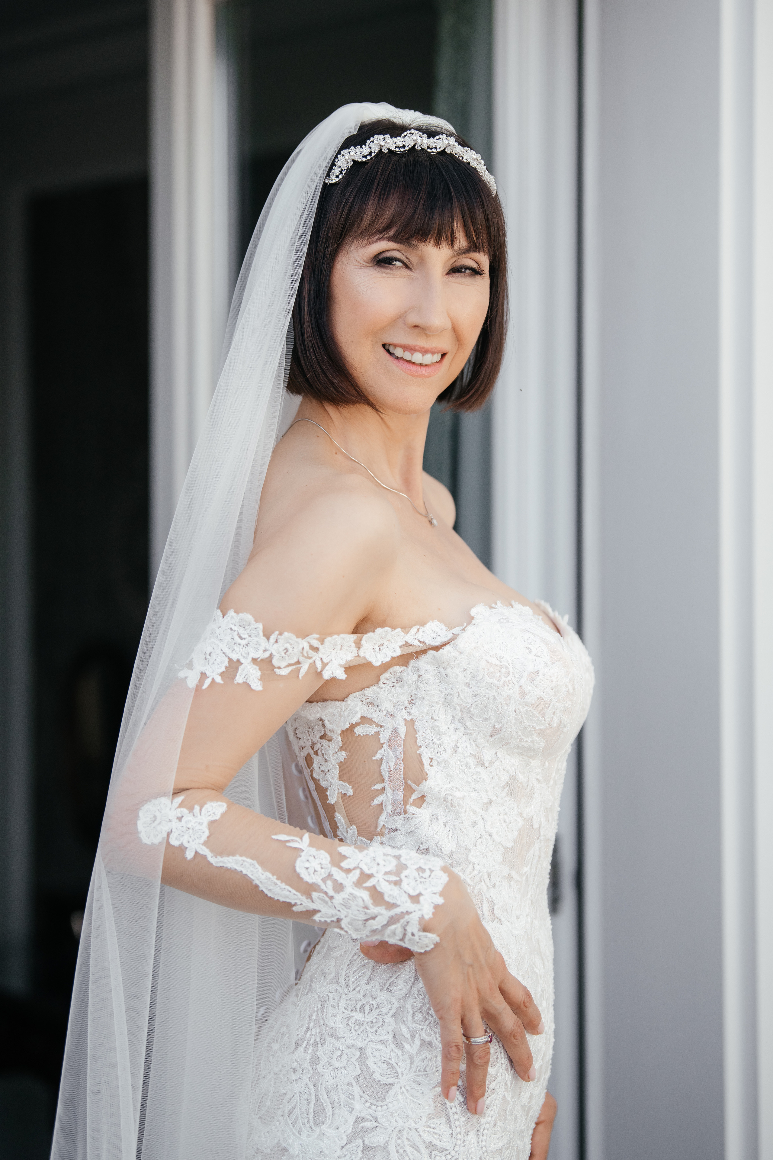 MARCELA & BRUNO Castle Gütsch in Luzern, Switzerland. I am Elena Altendorfer. Wedding photographer in Zurich and Switzerland