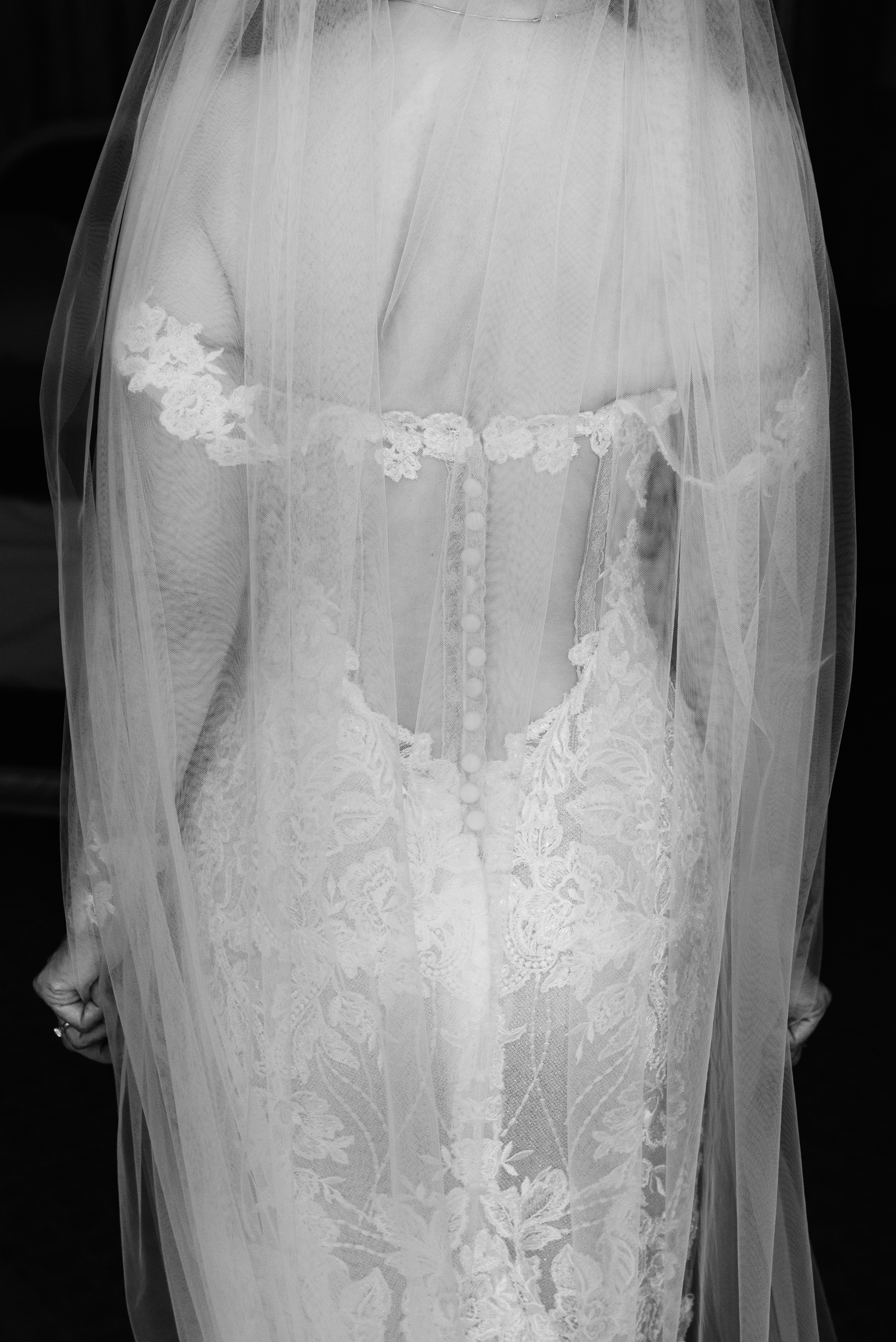 MARCELA & BRUNO Castle Gütsch in Luzern, Switzerland. I am Elena Altendorfer. Wedding photographer in Zurich and Switzerland