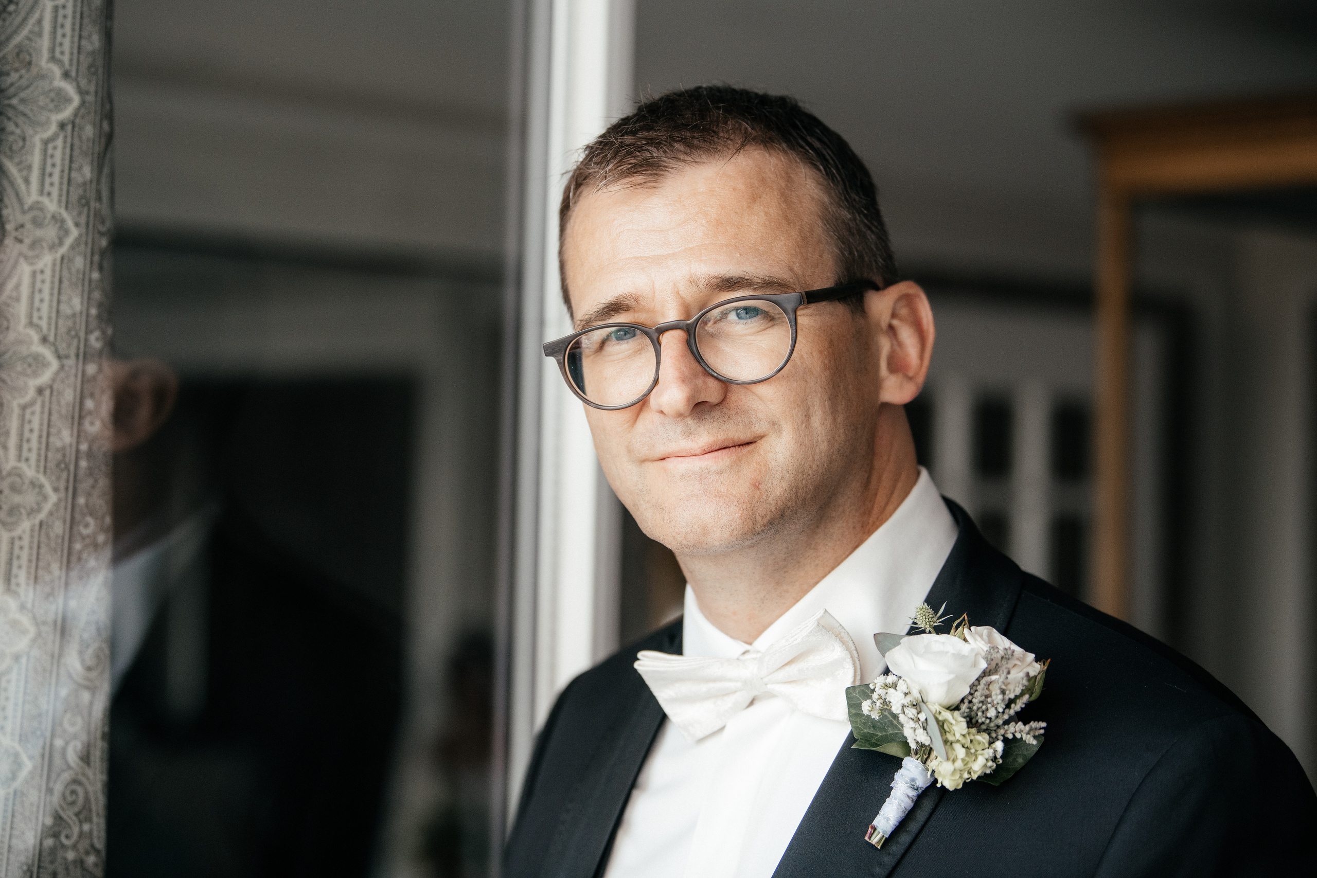 MARCELA & BRUNO Castle Gütsch in Luzern, Switzerland. I am Elena Altendorfer. Wedding photographer in Zurich and Switzerland