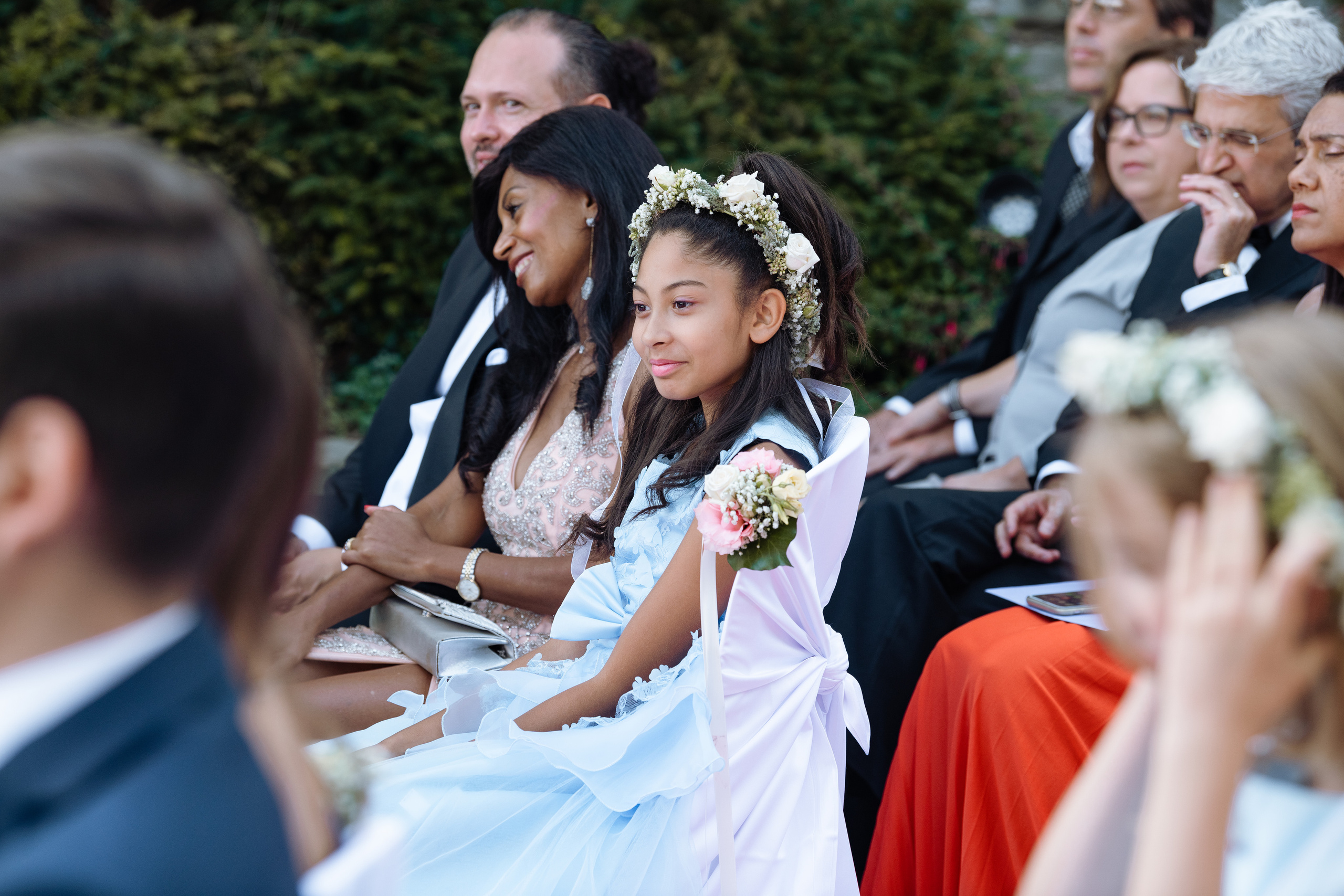 MARCELA & BRUNO Castle Gütsch in Luzern, Switzerland. I am Elena Altendorfer. Wedding photographer in Zurich and Switzerland