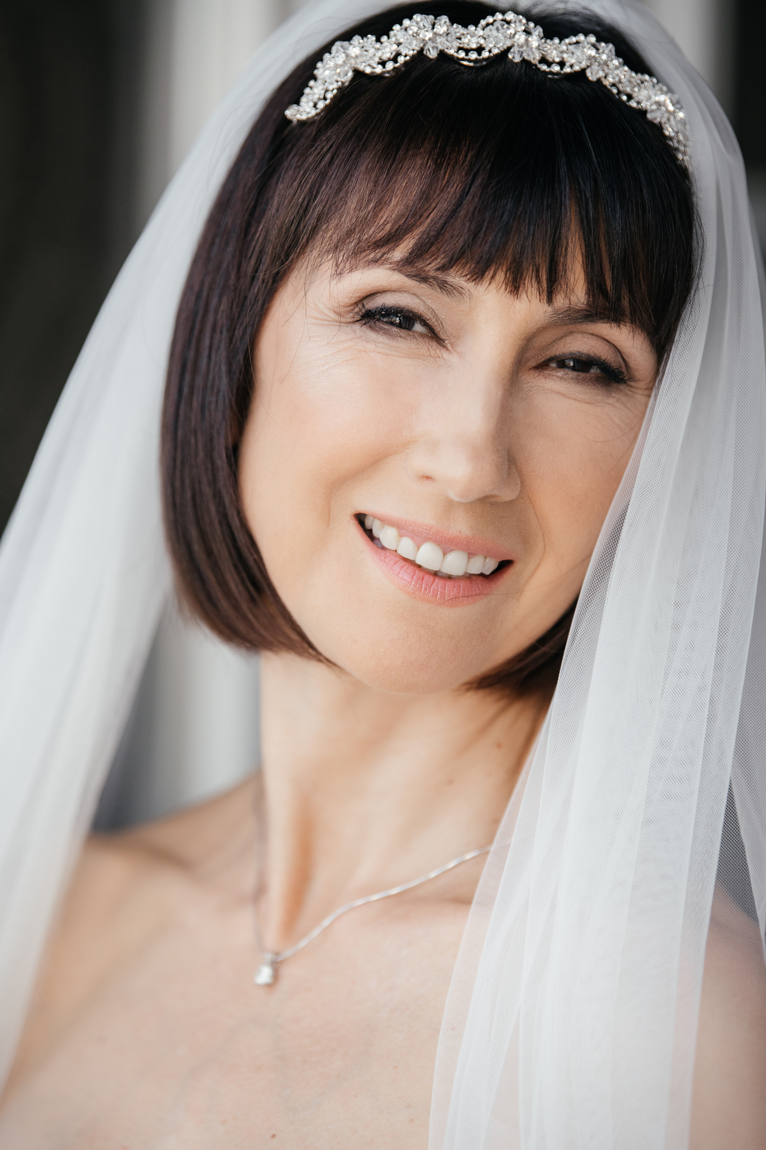 MARCELA & BRUNO Castle Gütsch in Luzern, Switzerland. I am Elena Altendorfer. Wedding photographer in Zurich and Switzerland